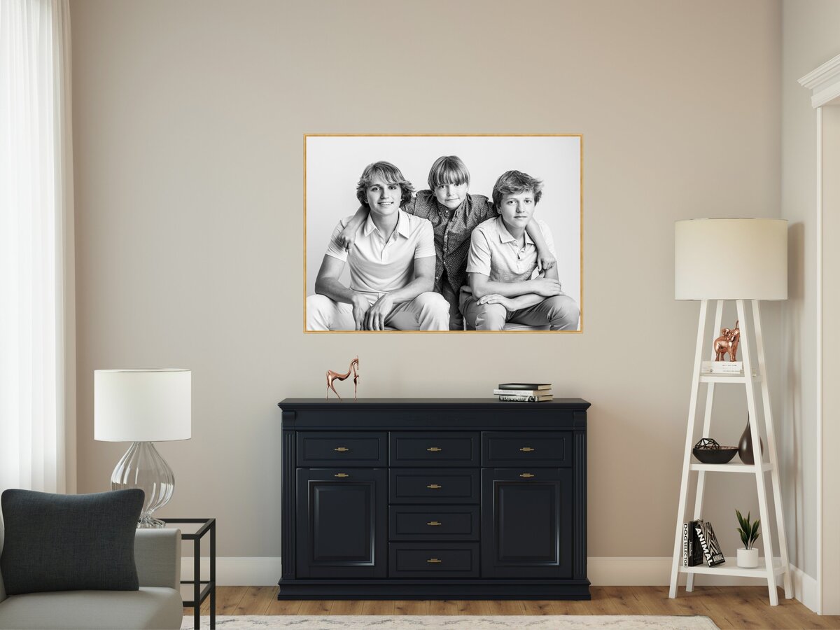 Charleston photographer, portrait studio Charleston, photographer near me