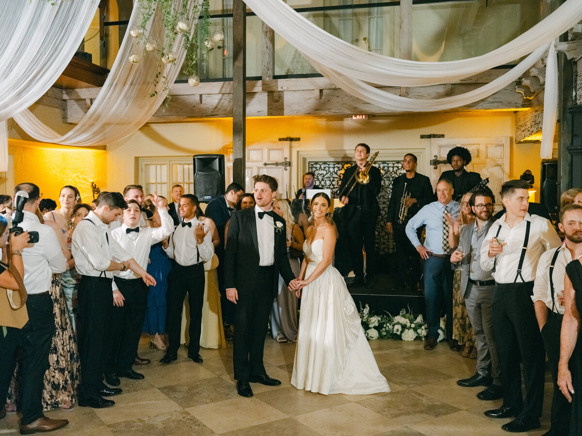 the_addison_boca_raton_wedding_alexa and colin__DSF3120
