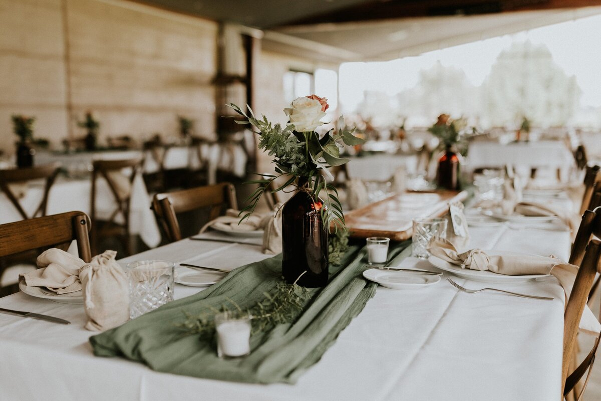 Dubbo Wedding Photographer 20