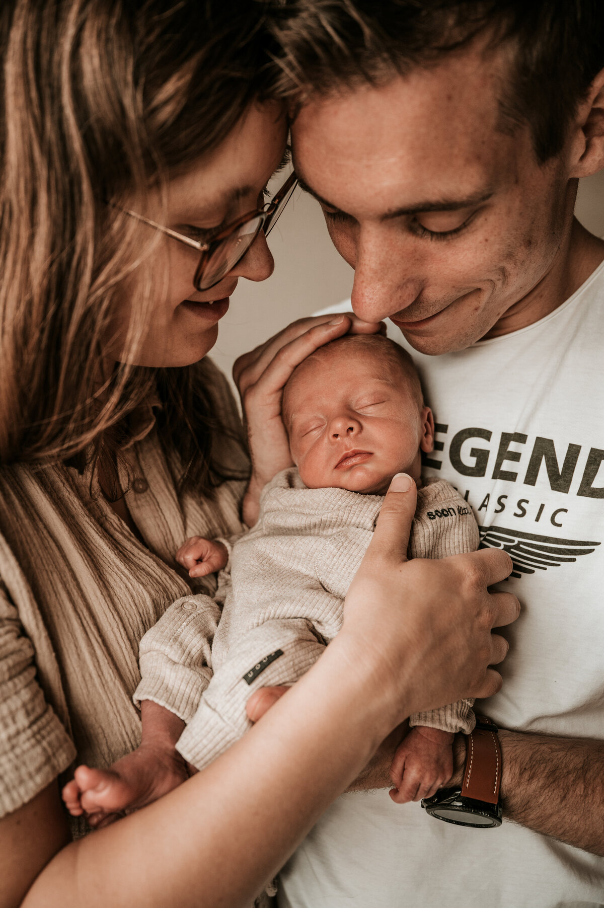 Jiscafotografie_newbornshoot-newbornfotograaf-lifestyleshoot-fotograafnijmegen-gezinsfotografie-63