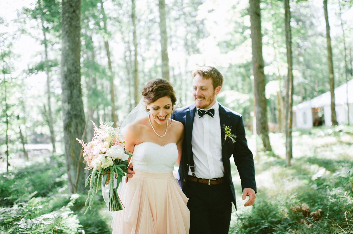 Brittany and John-255