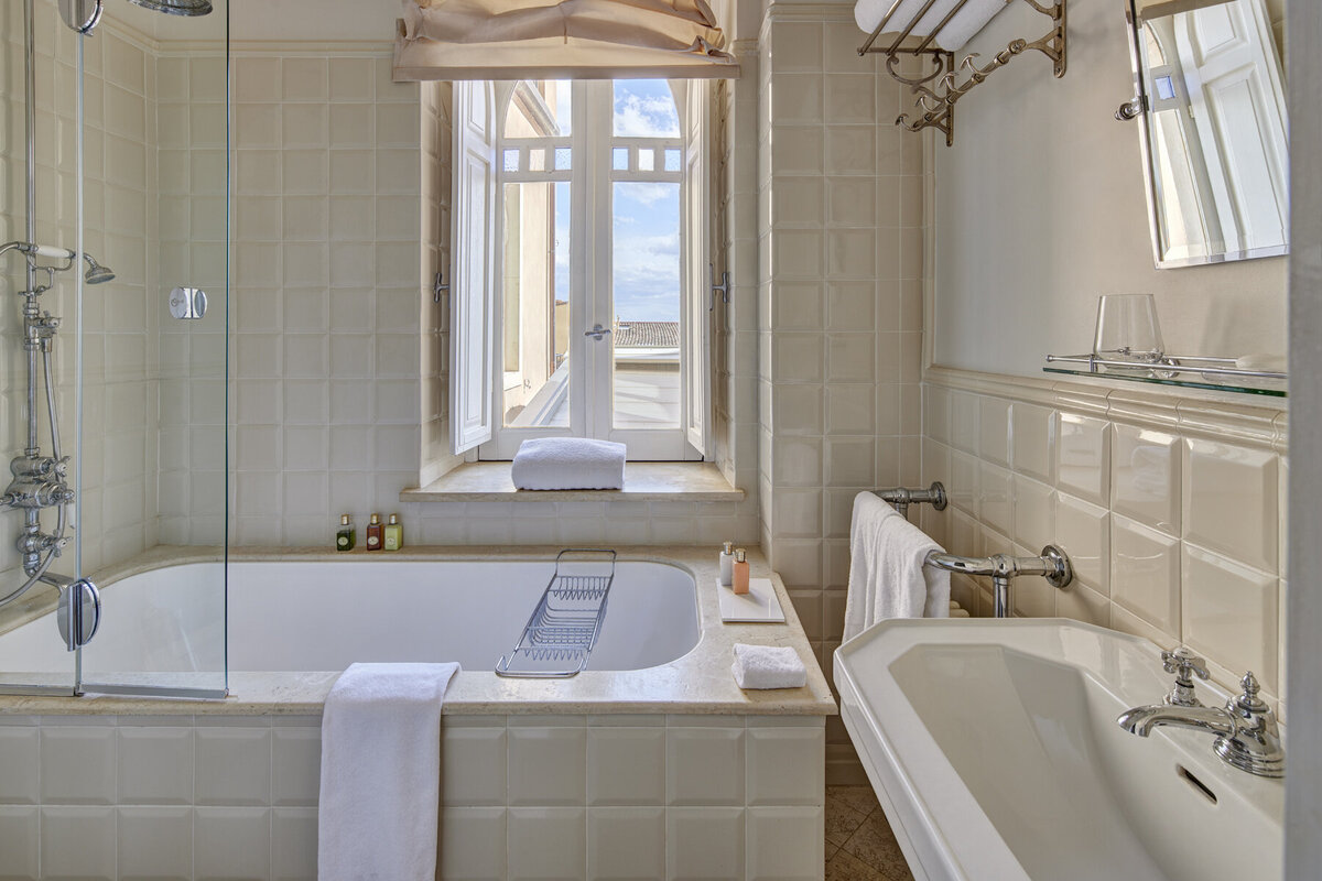 Waterstone -Palazzo Vecchio Taormina - Taormina - Luxury Boutique Hotel - J1218_HPV_0532_LR