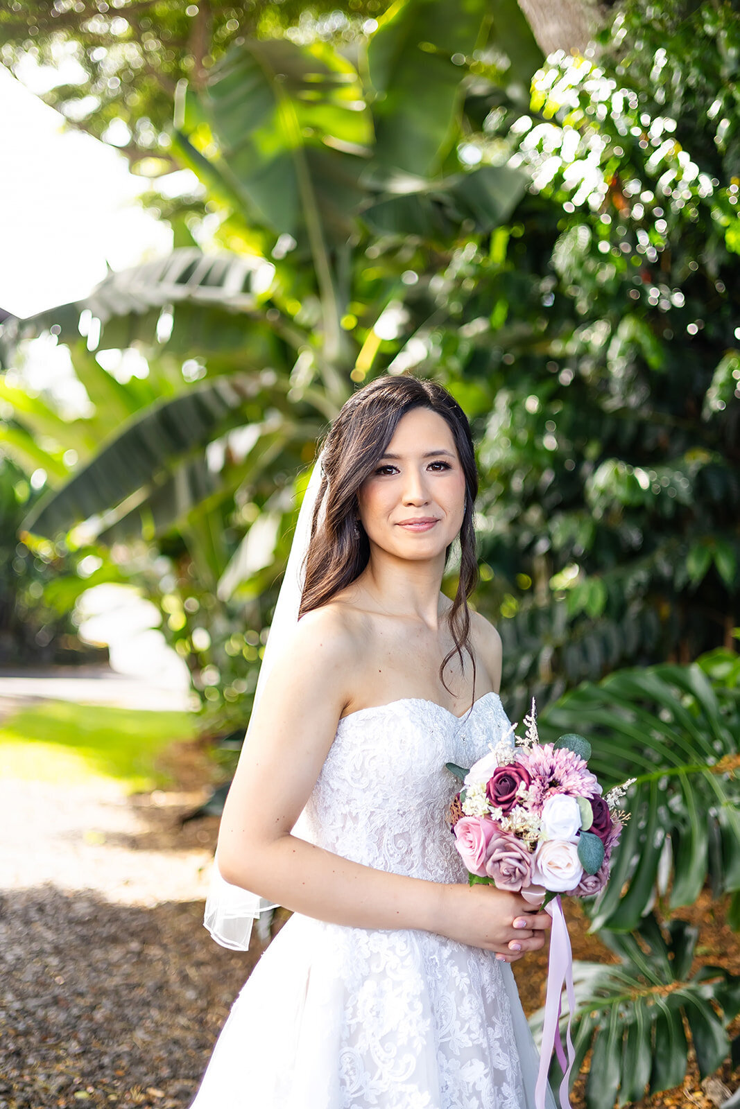 October 01_ 2023holualoa inn-kona_hawaii-wedding-Christine and Kekoa-0073