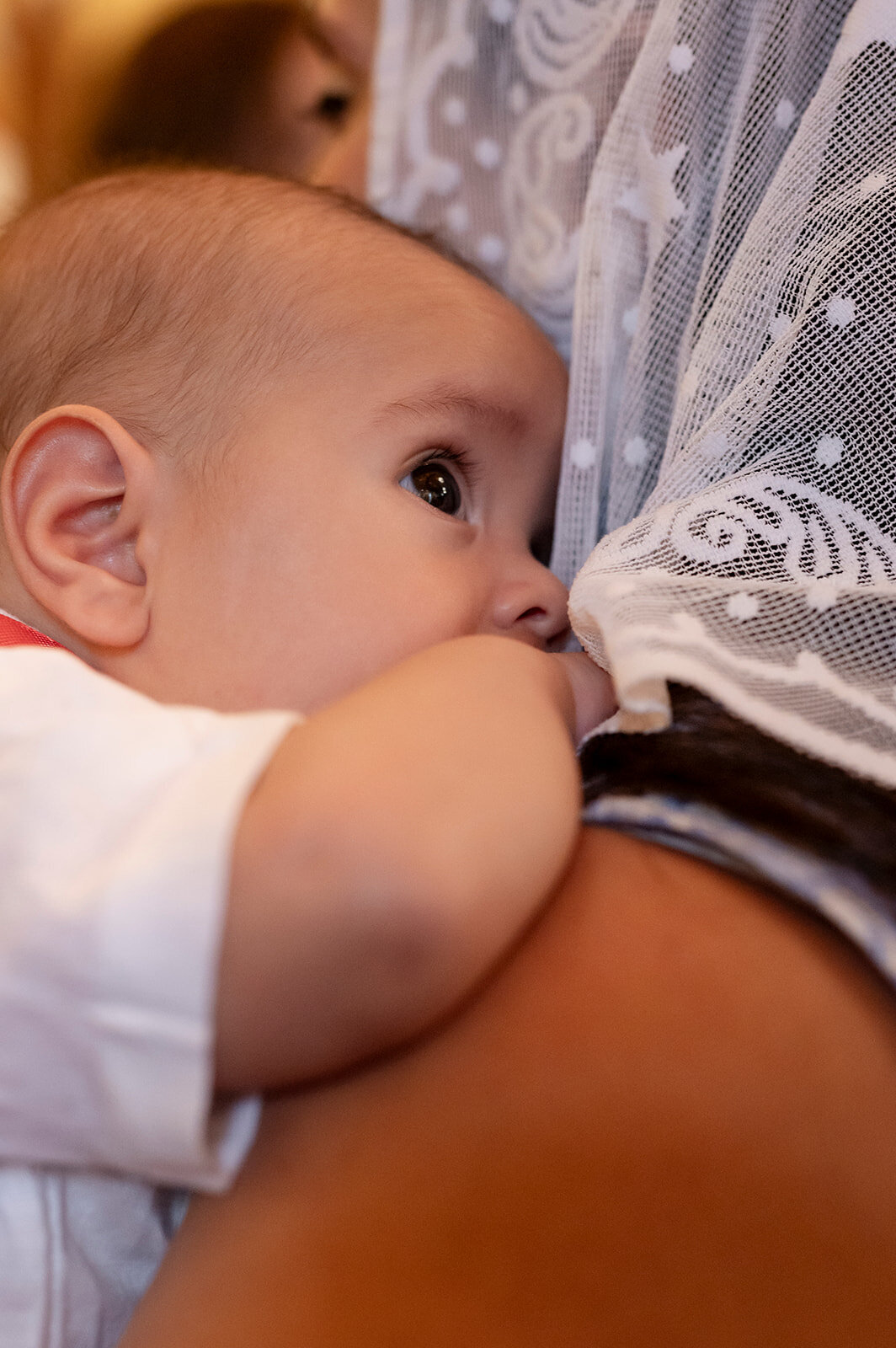 Matteos_Christening-286