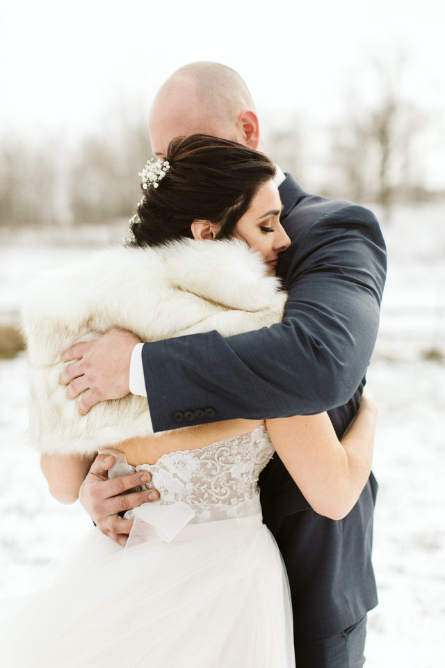 alysa_rene_photography_wisconsin_minnesota_wedding_engagement_brand_photographer_adventure_outdoor_lifestyle6