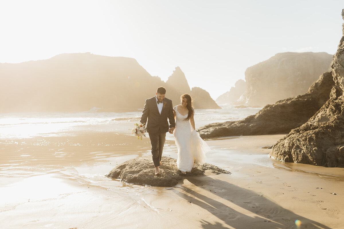 Susannah+DJ-772