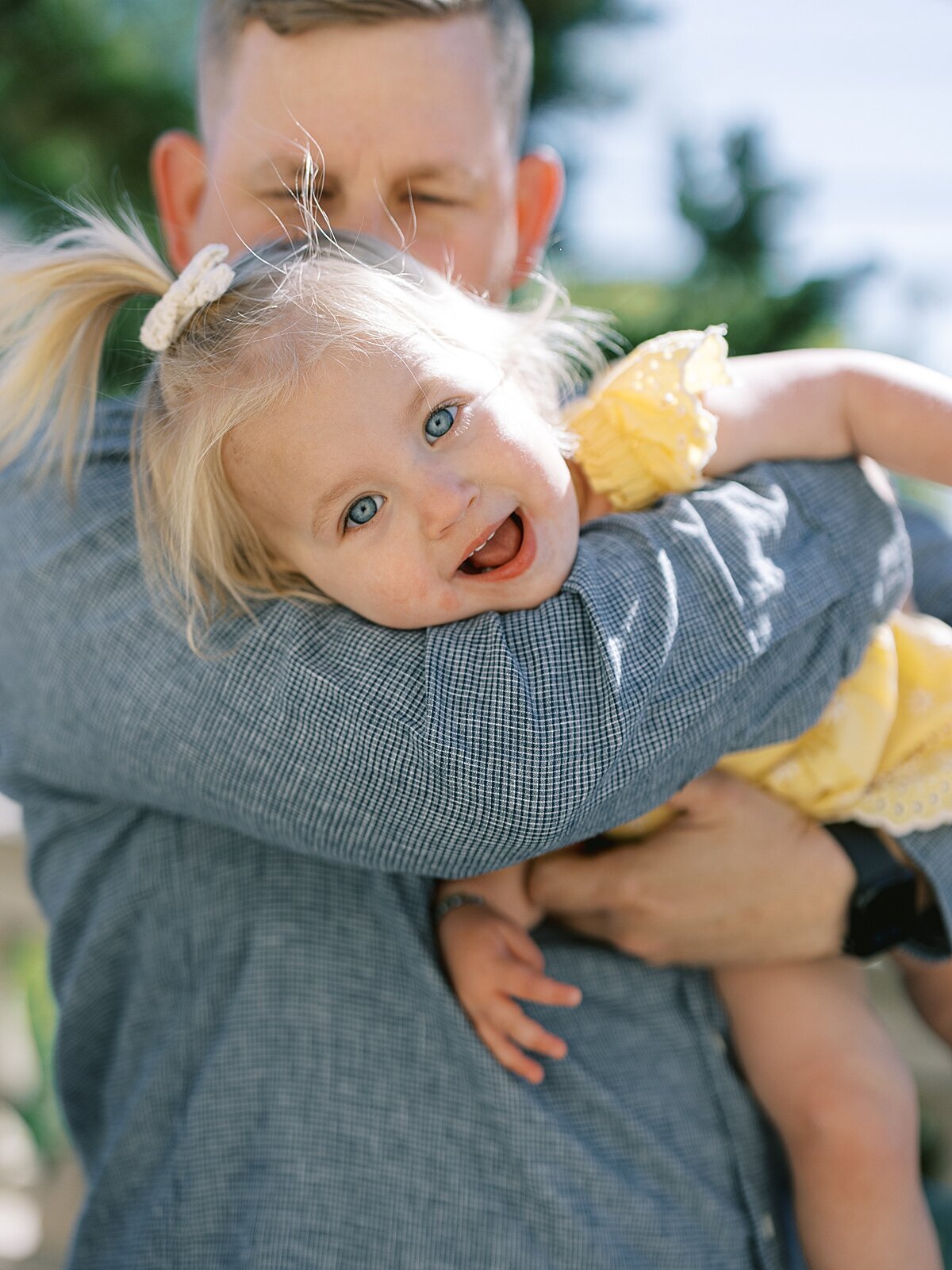 Winchester Family Session Sarah Botta Photography_0040