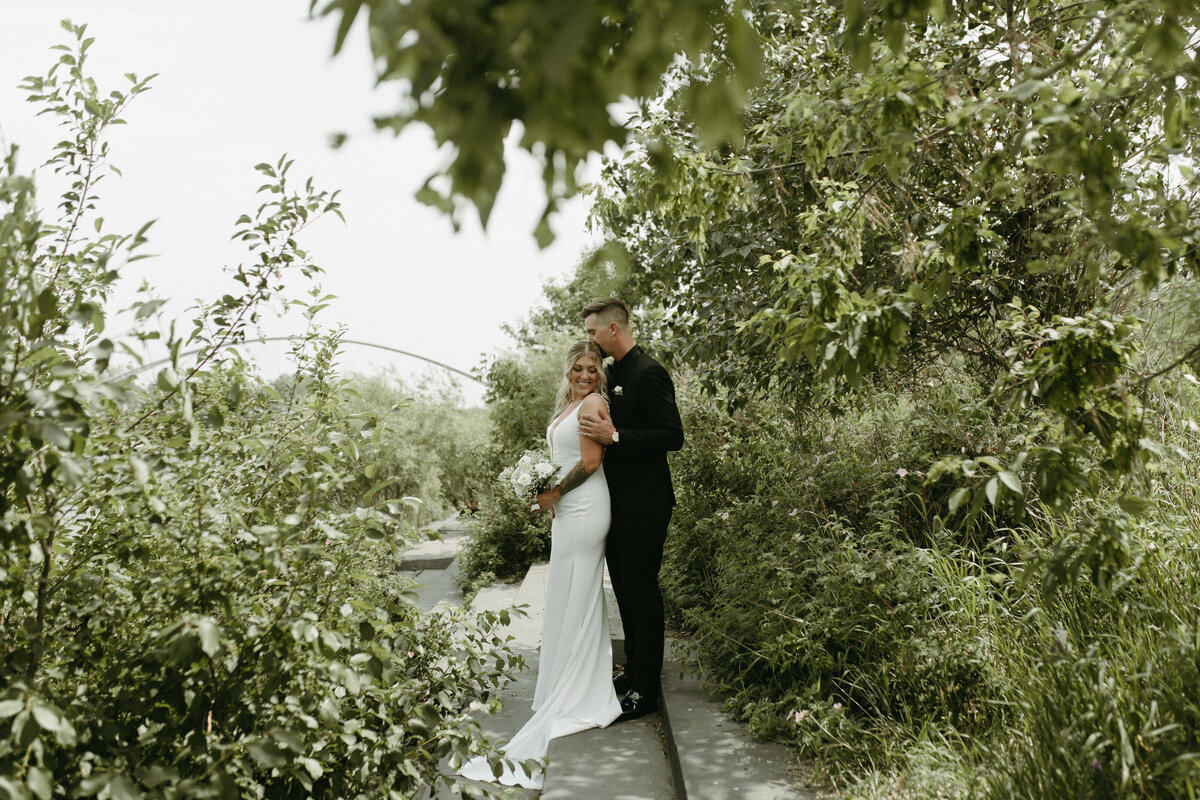 MT_Calgary_Brownstone_Wedding276
