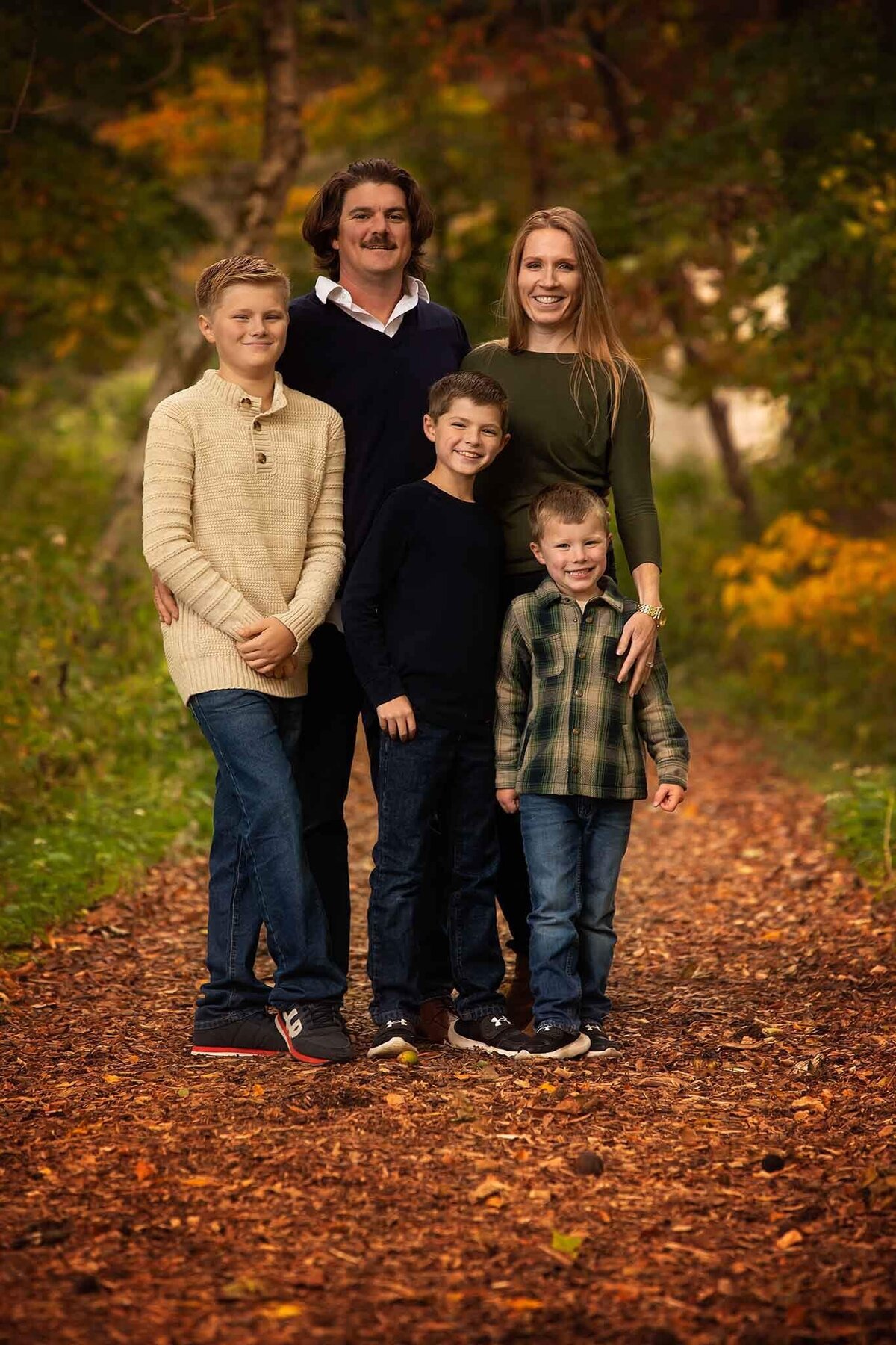 Springfield-Family-Photographer-416