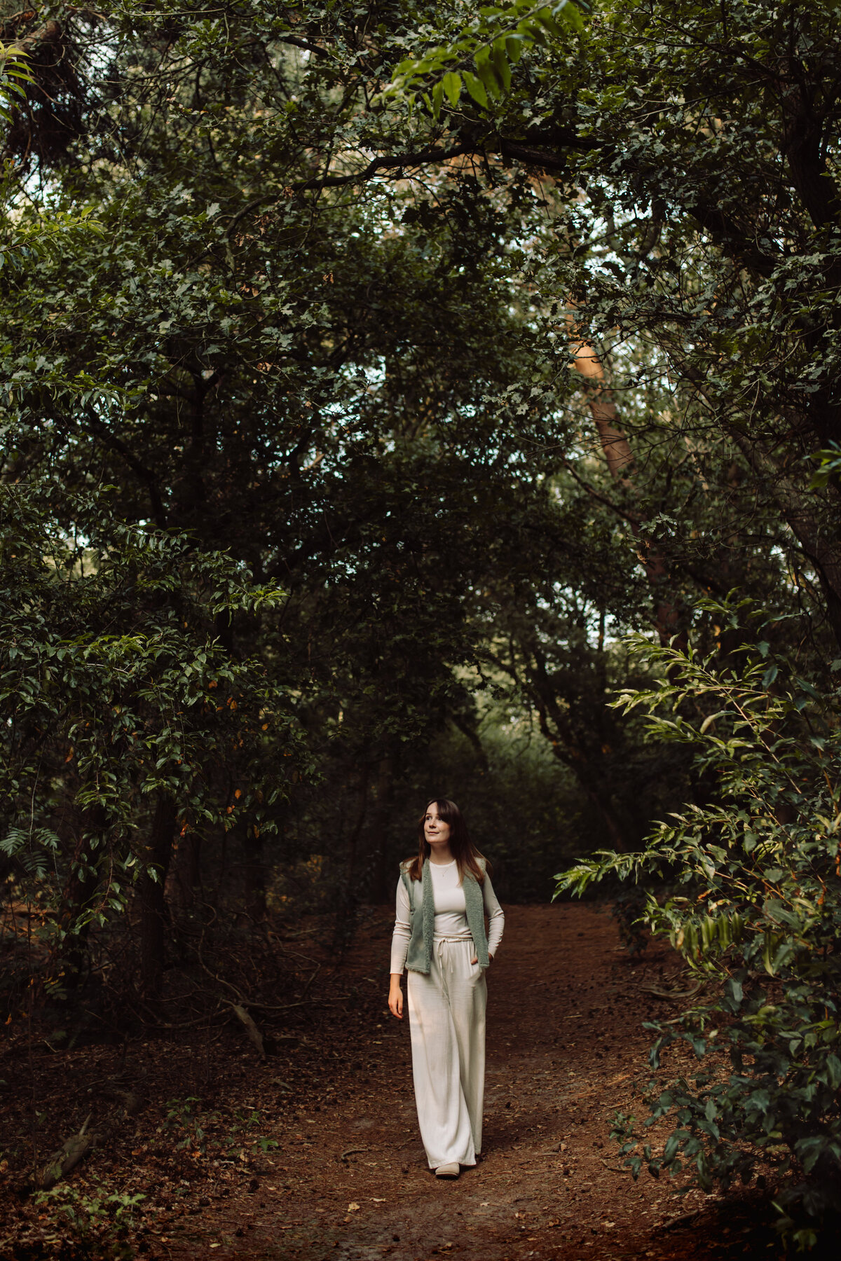 LaJolaPhotography_Jennie_31082024-17