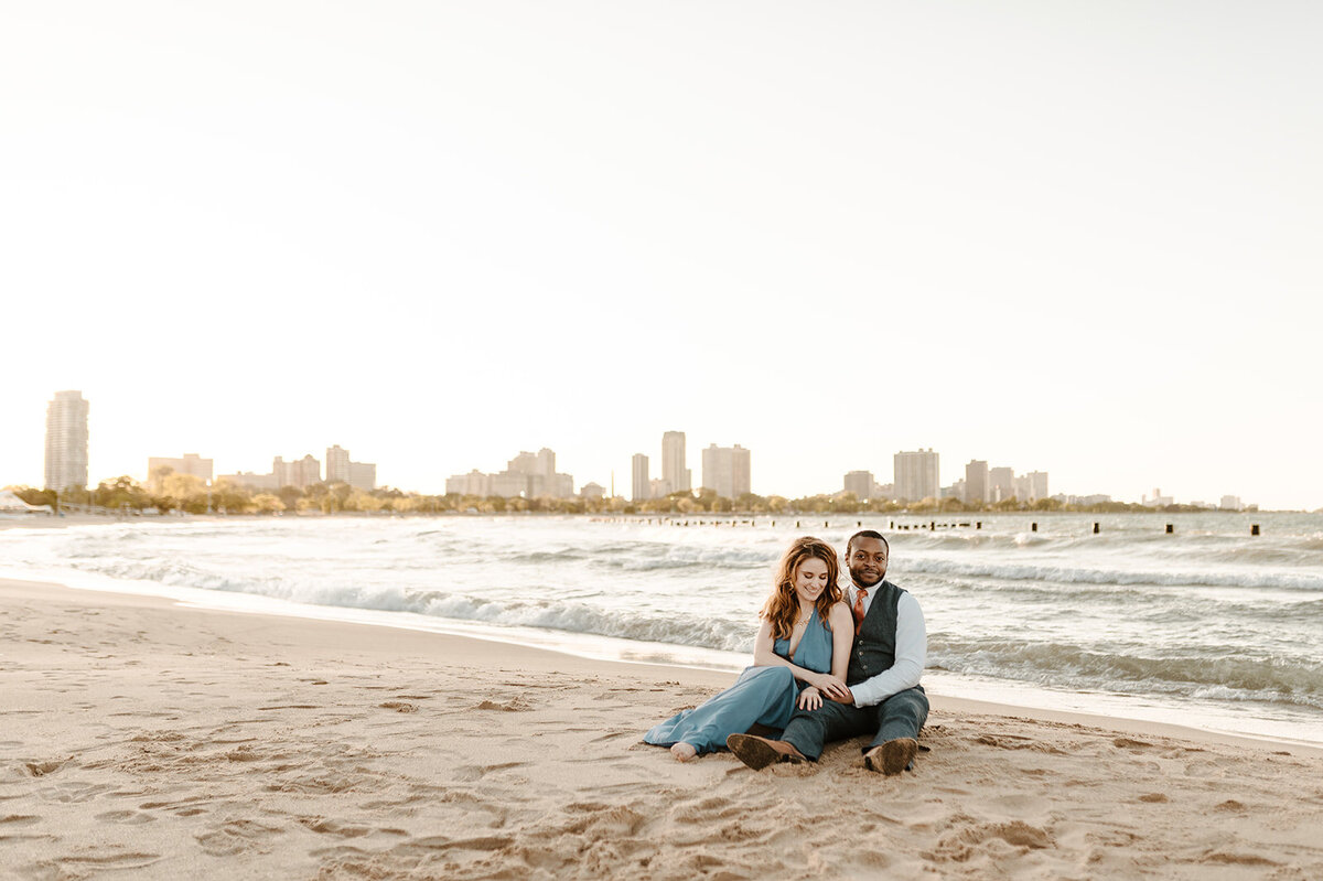 Curious Courtney_s Photography-487 (1)