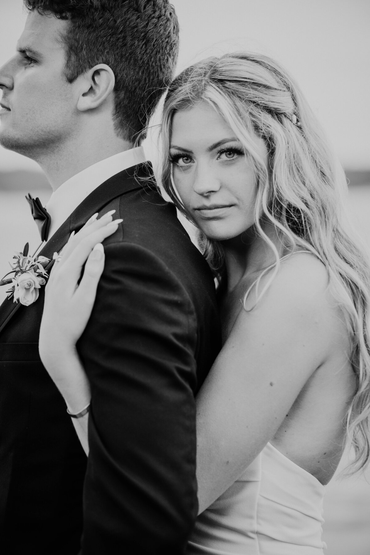 PearsonImagery-TonyandLizWedding-1522
