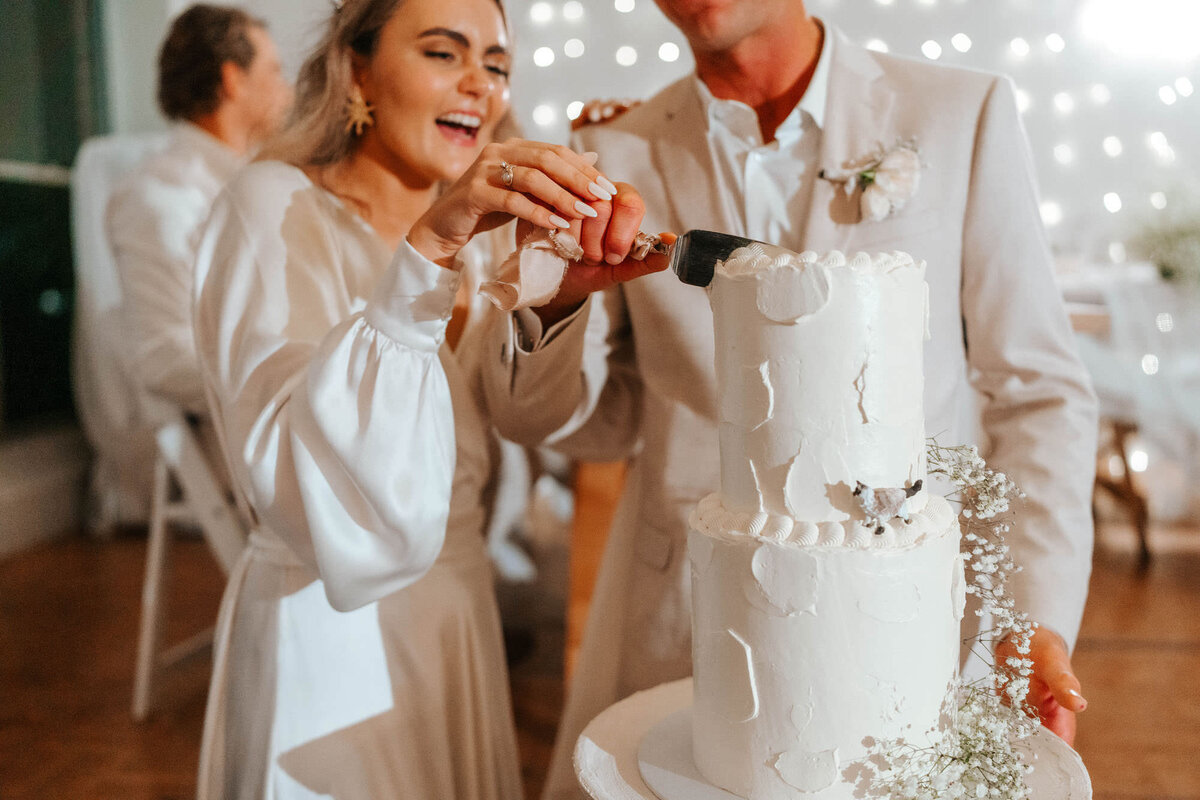 shannon-blair-day-wedding-1193