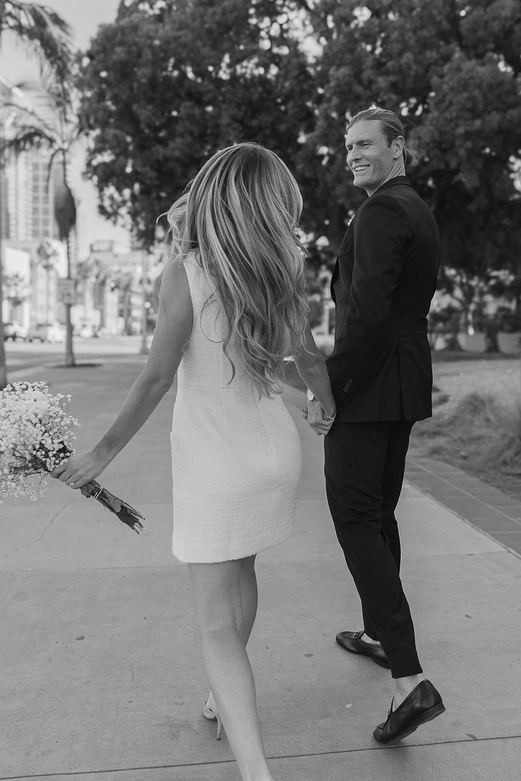 san-diego-courthouse-elopement-wedding-photography-7621