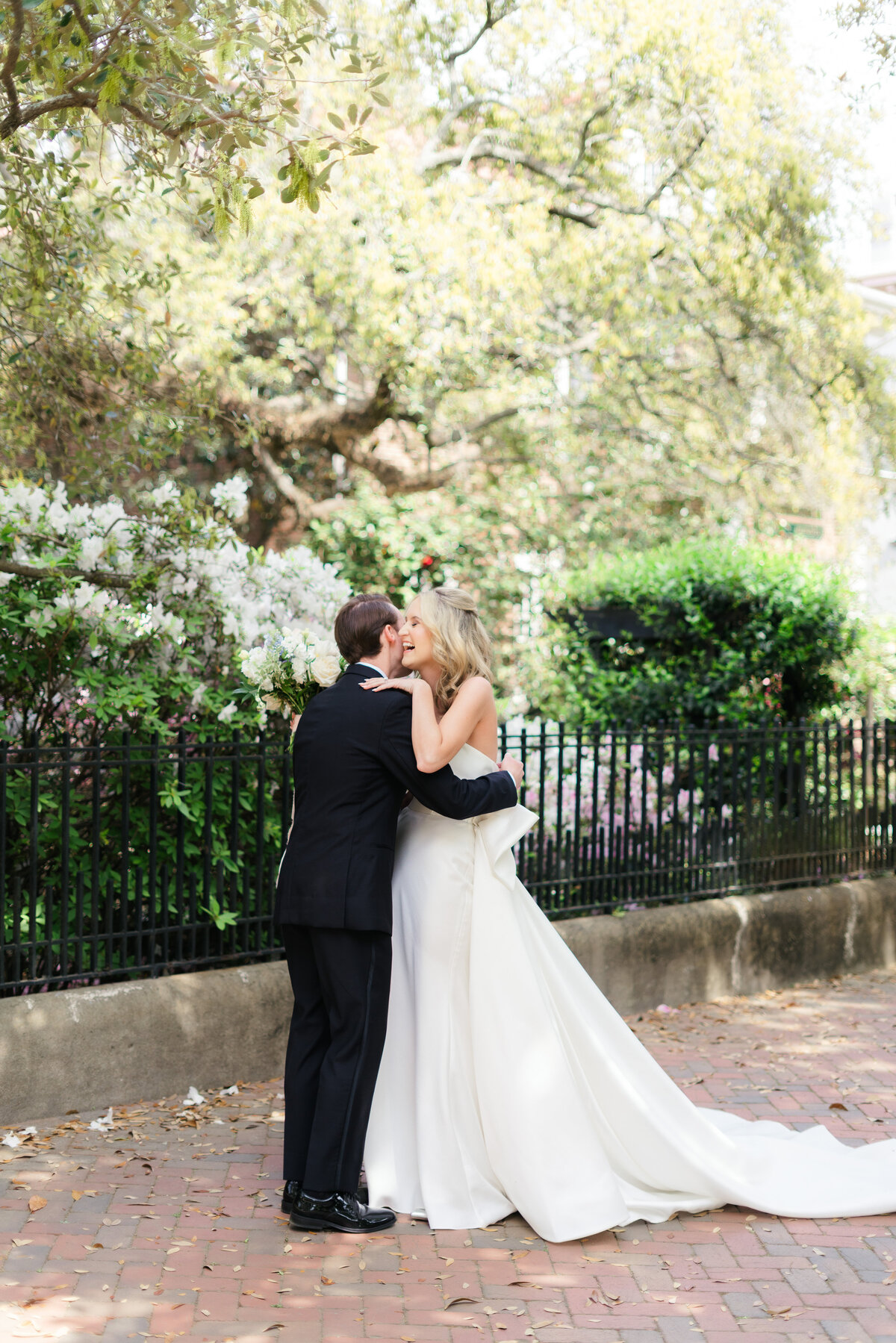 brookekaleyphotography-website9--16