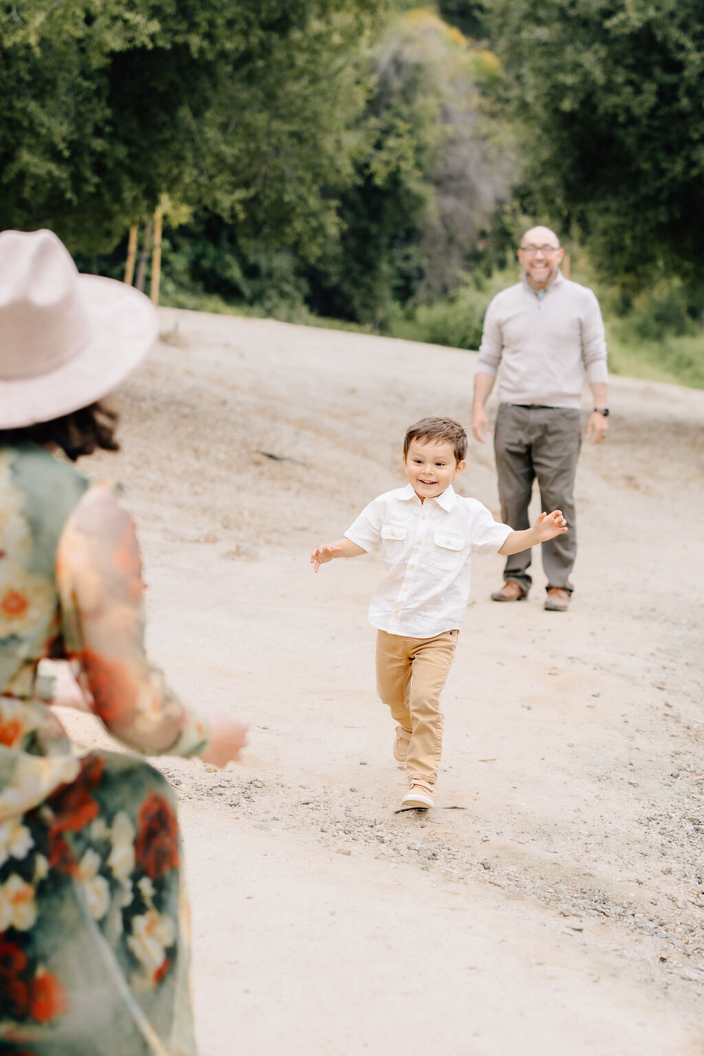 santa-clarita-family-photographer-64