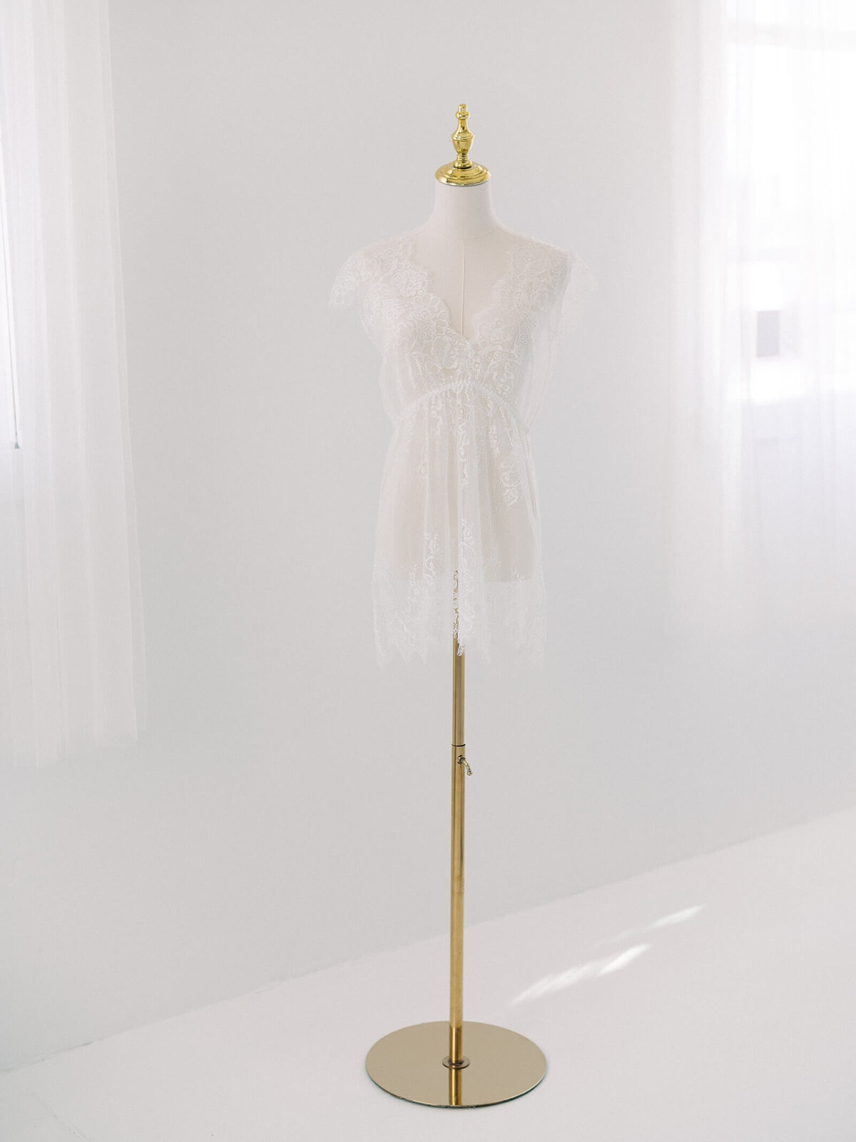 boudoir-wardrobe-seattle-photographer-jacqueline-benet_0004