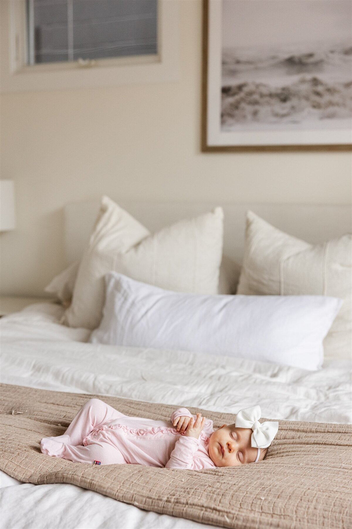 harlow-falanaga-newborn-2024-23