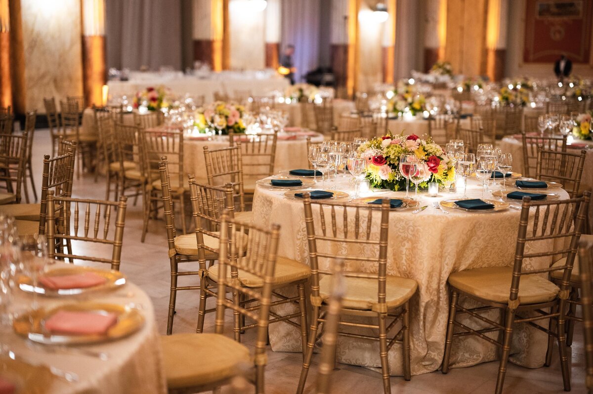 intrafi-holiday-party-2022-jsasuphotography-2