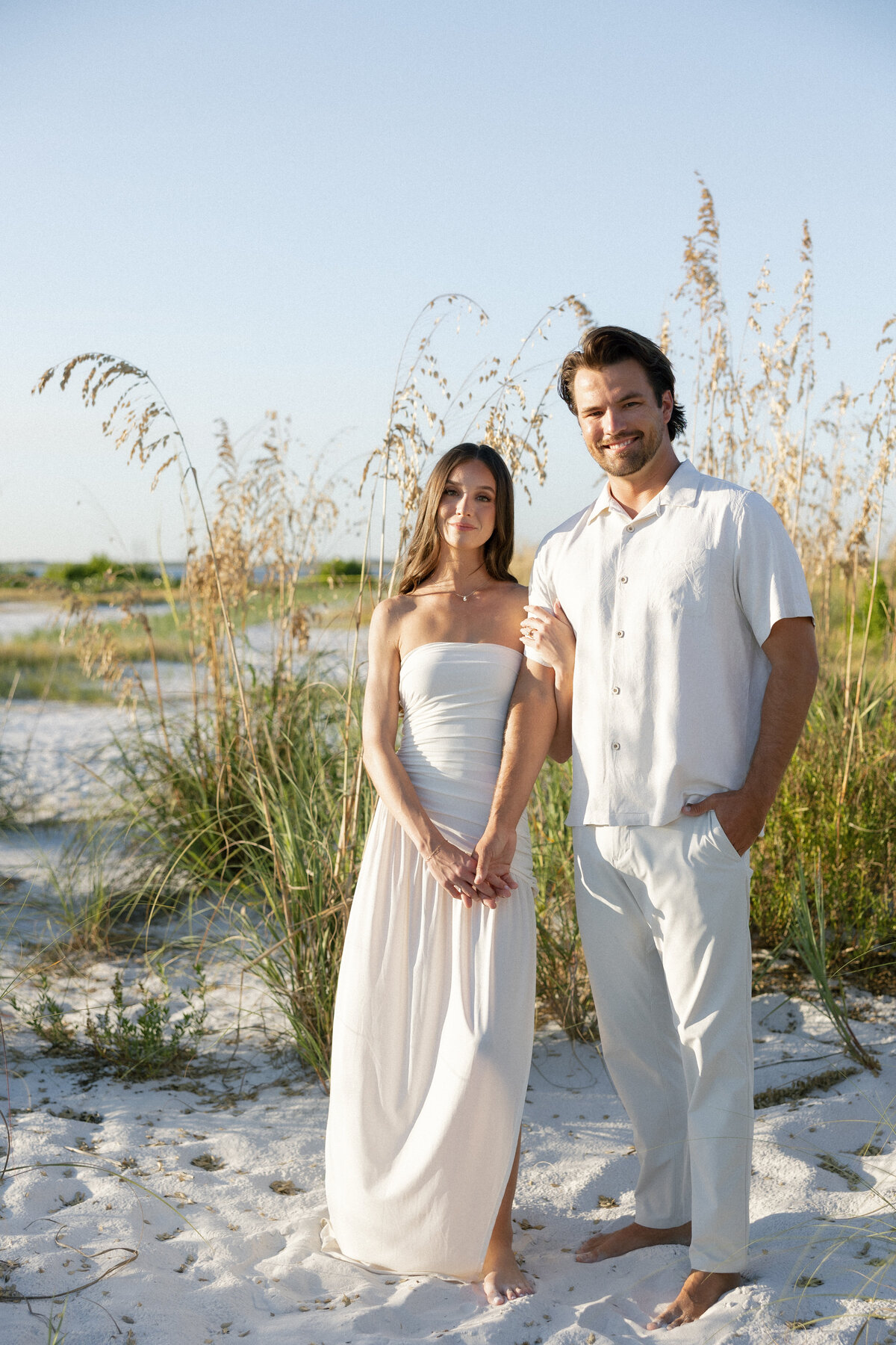 Maddie Briggs Photography-8