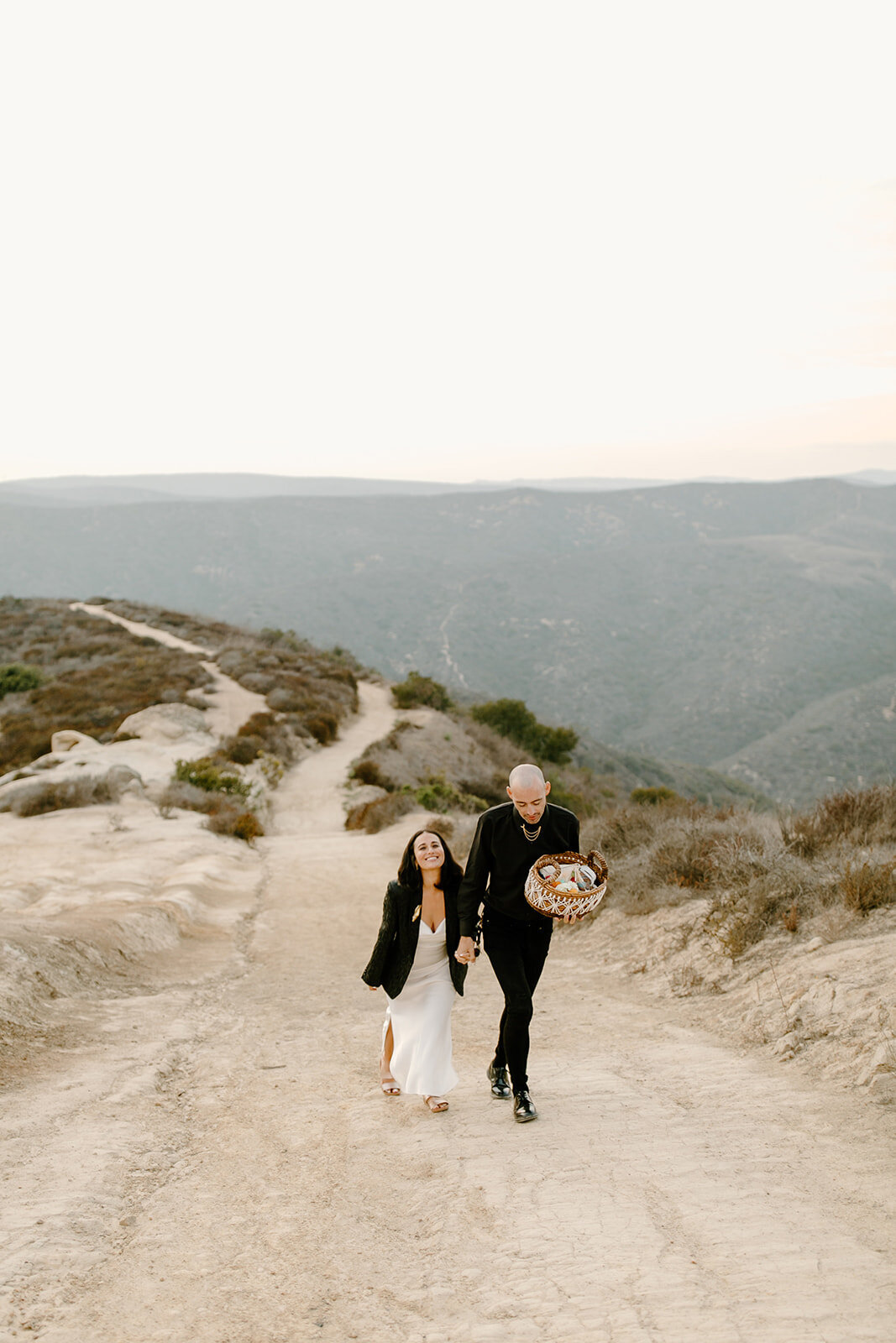 M&T_Elopement-654