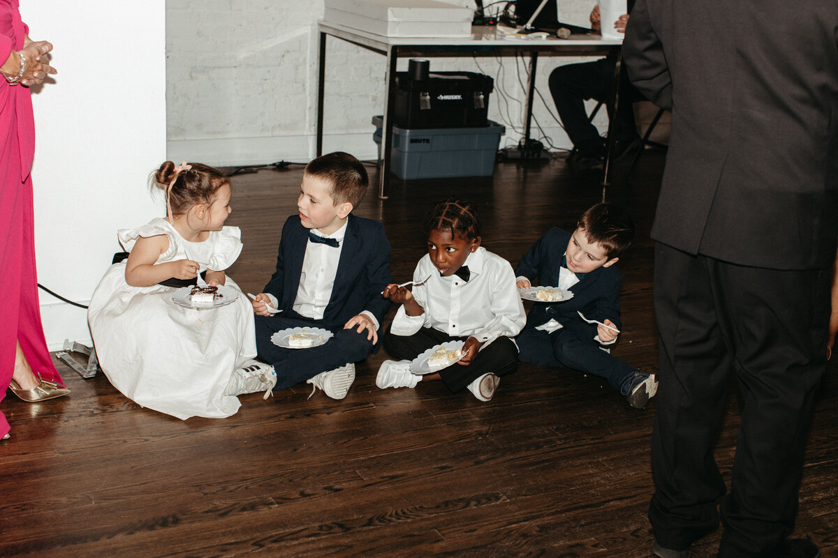 A + J 2024 re-edits-0677