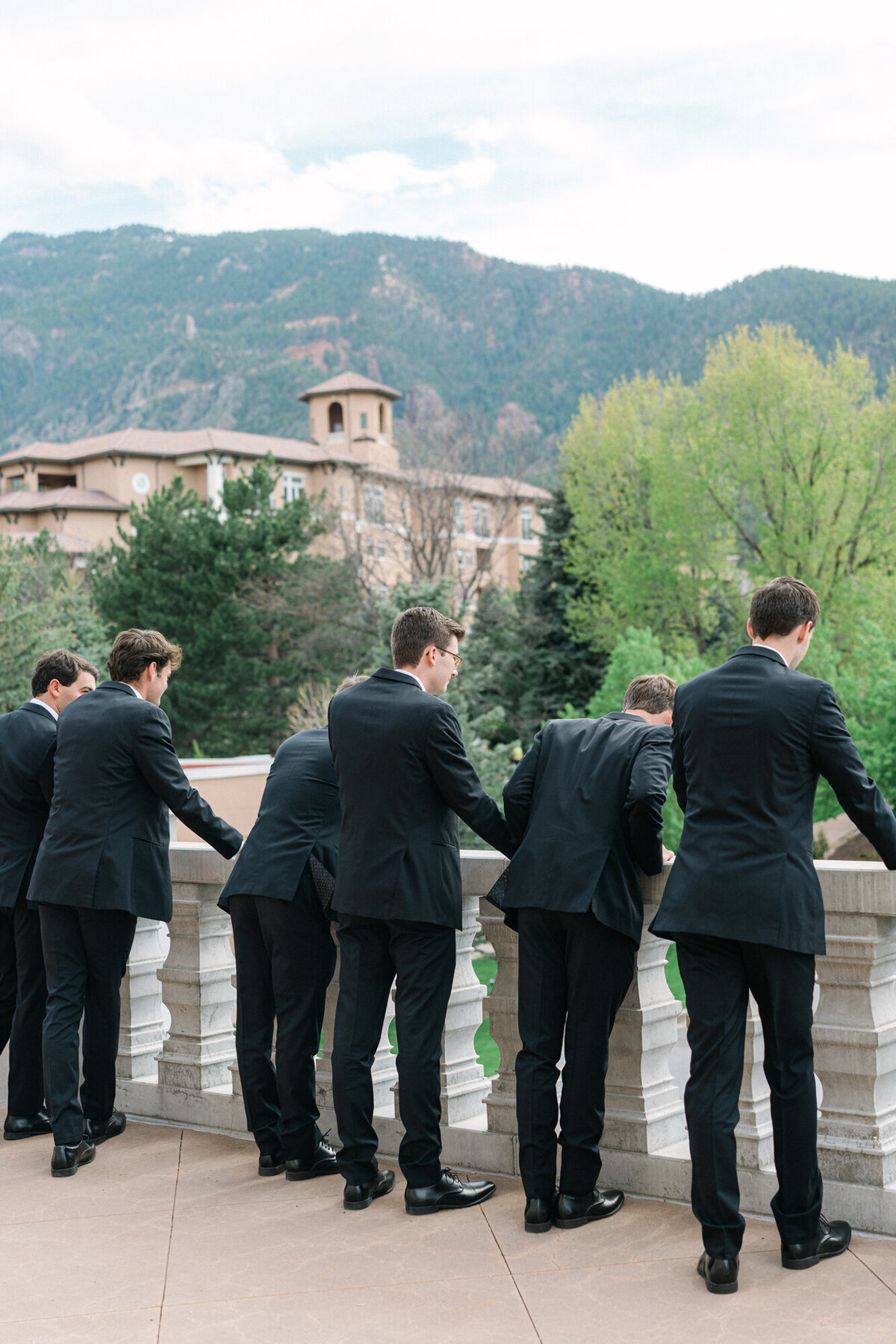 The_Broadmoor_Spring_Wedding_0102