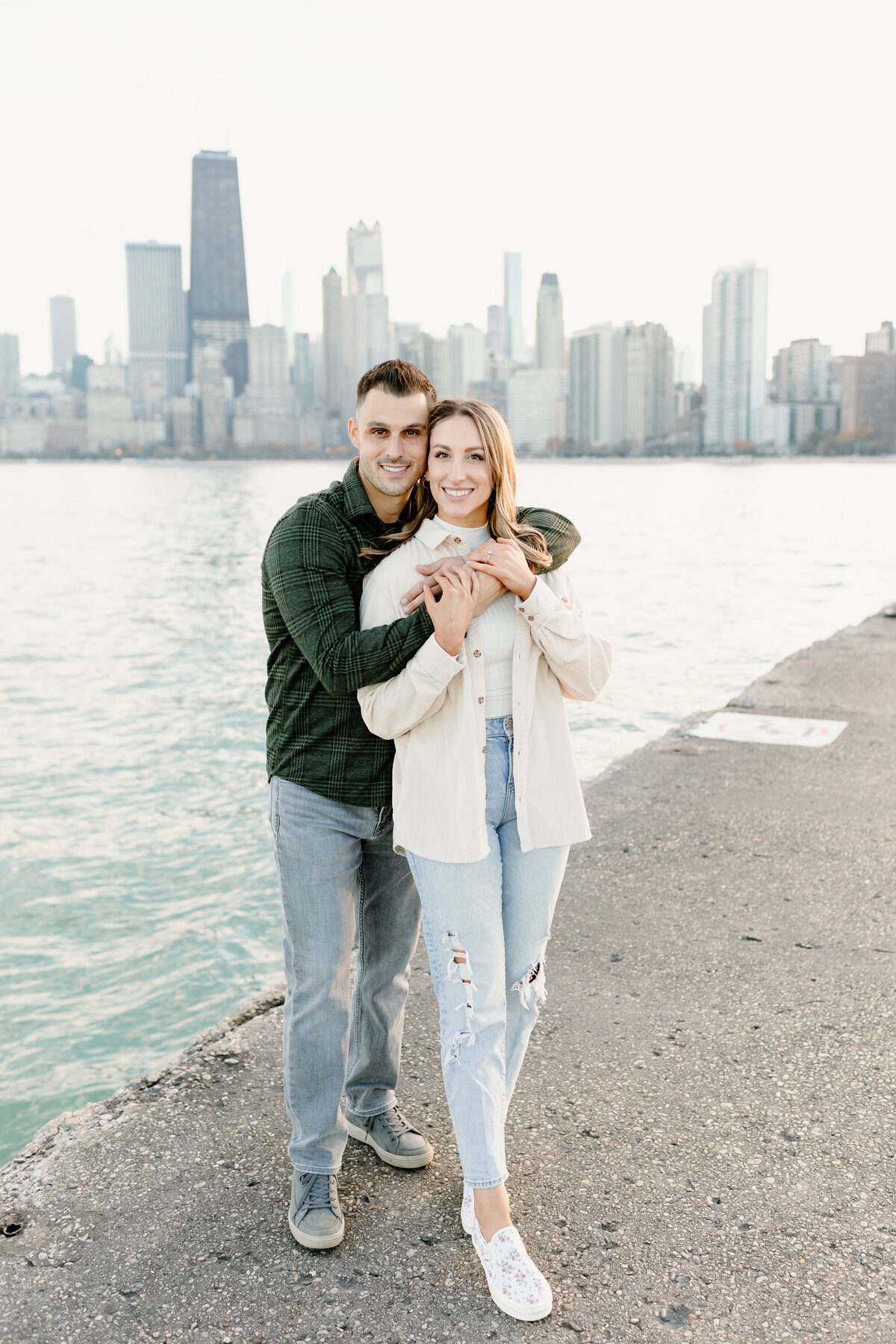 Brittany & Joe Engagements__MelissaStuckeyPhoto_ (128 of 160)