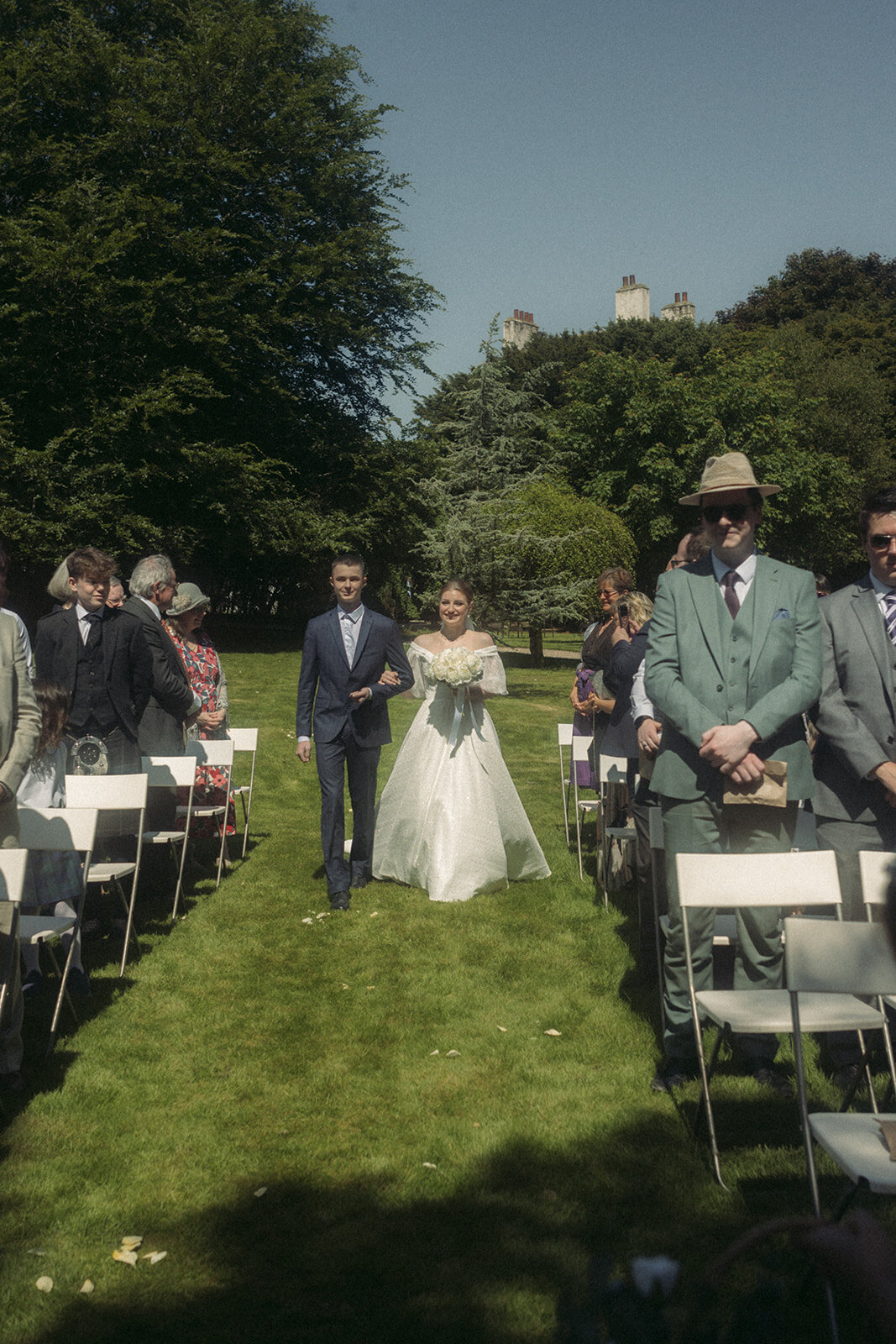 Ceremony 11_websize-2