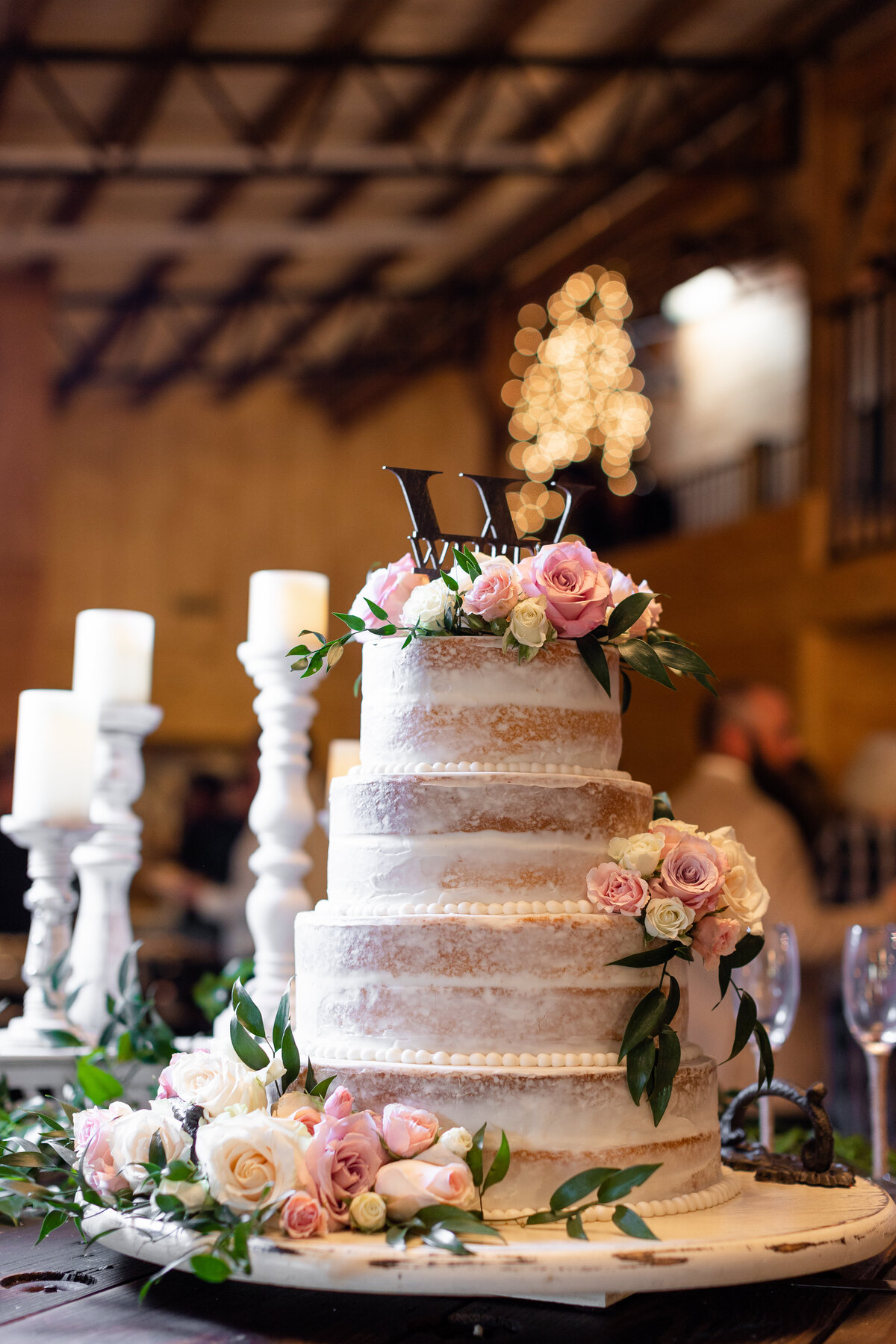 WeddingPreview-23
