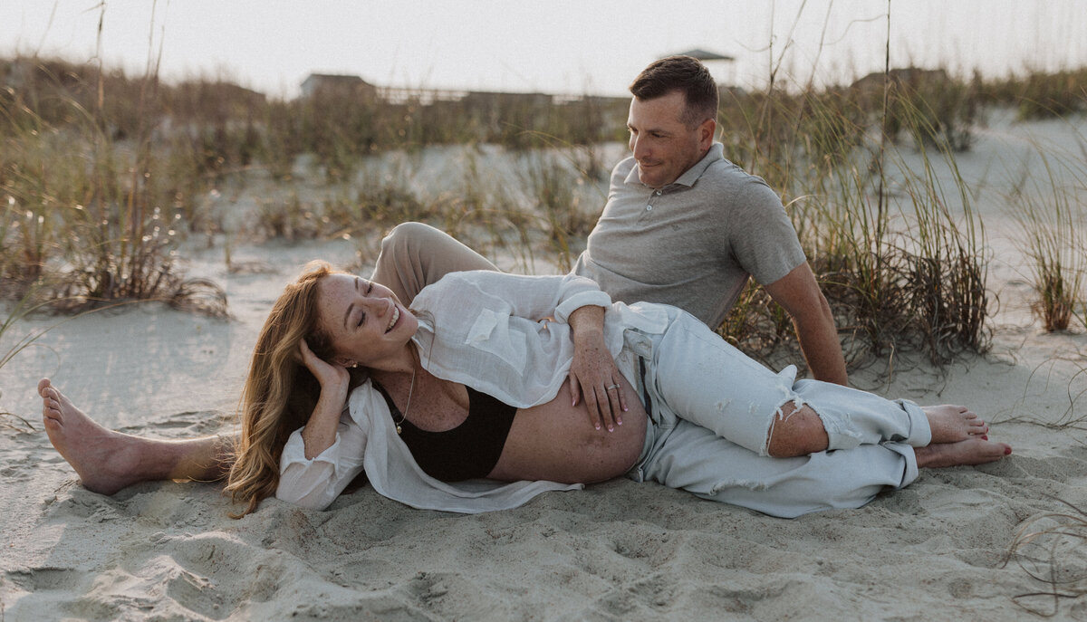 ncbeachmaternitysession-11