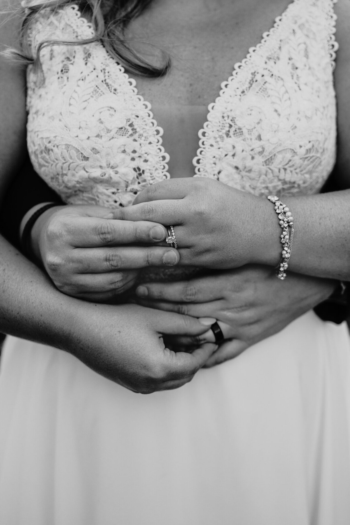 ring pics