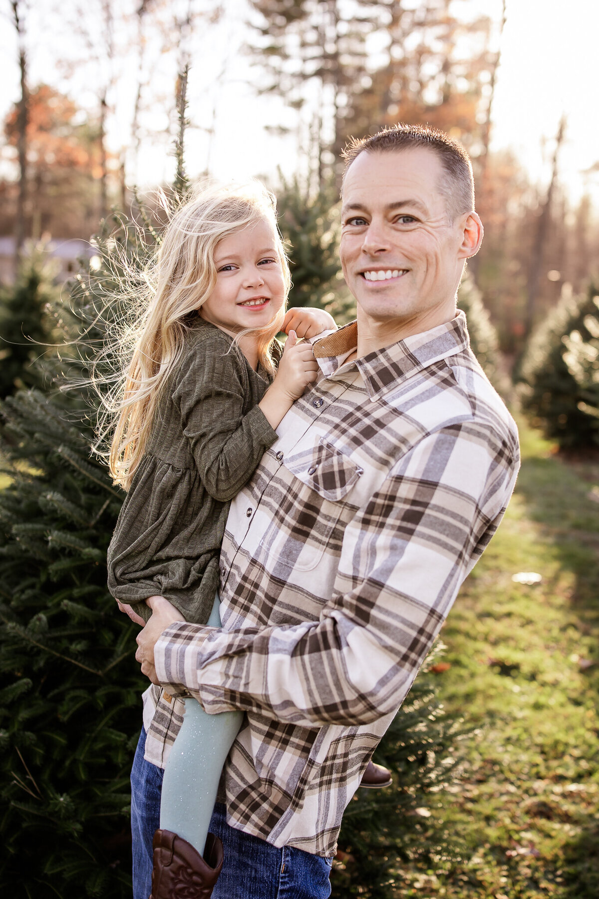smithfamily-LSPhotography-web-15