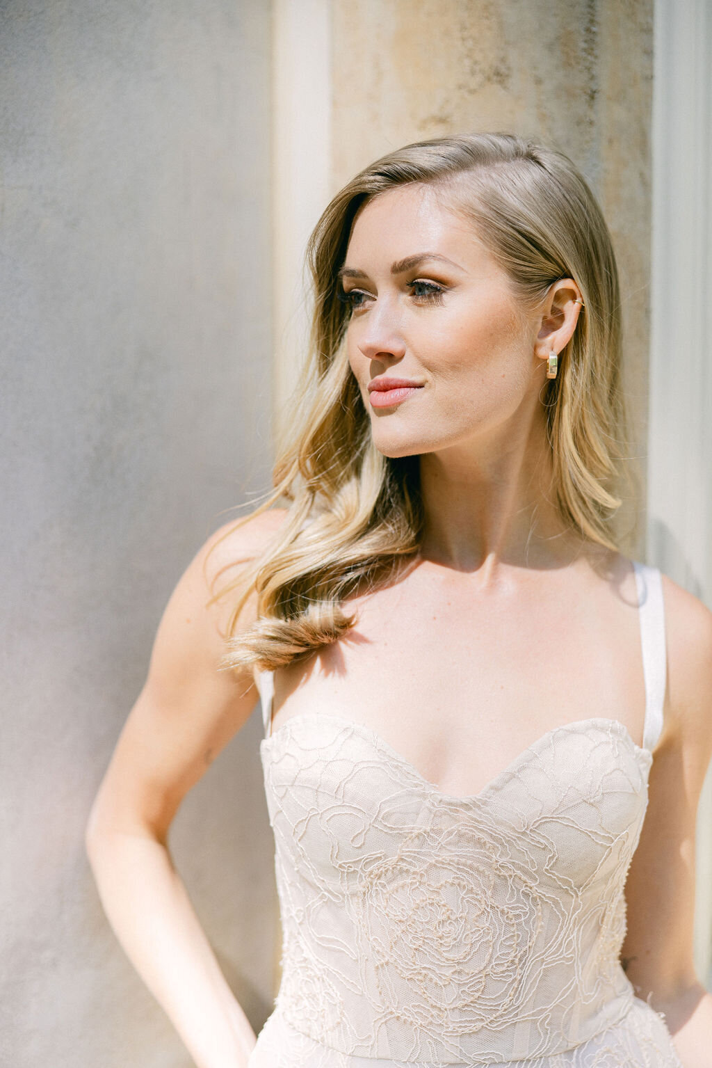 ChelseyBlackPhotography-8211