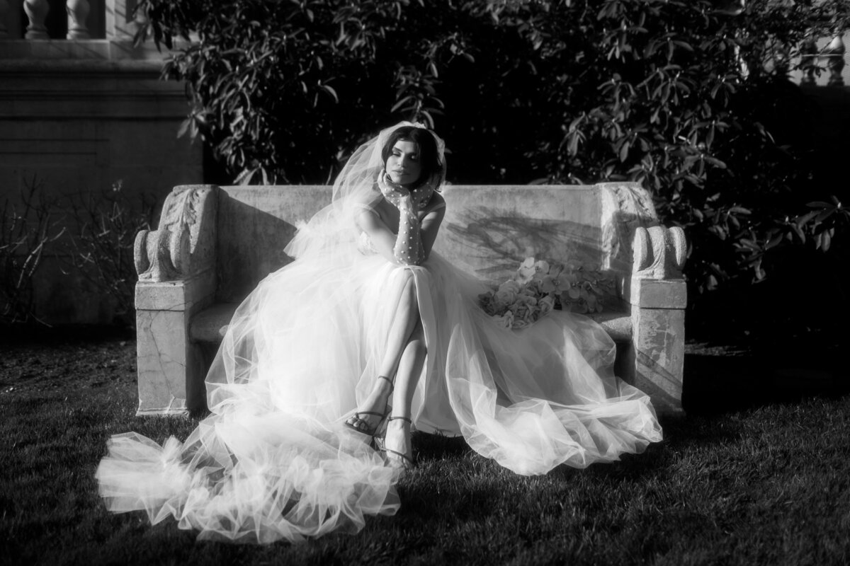 Meghan-Hemstra-Photography-14
