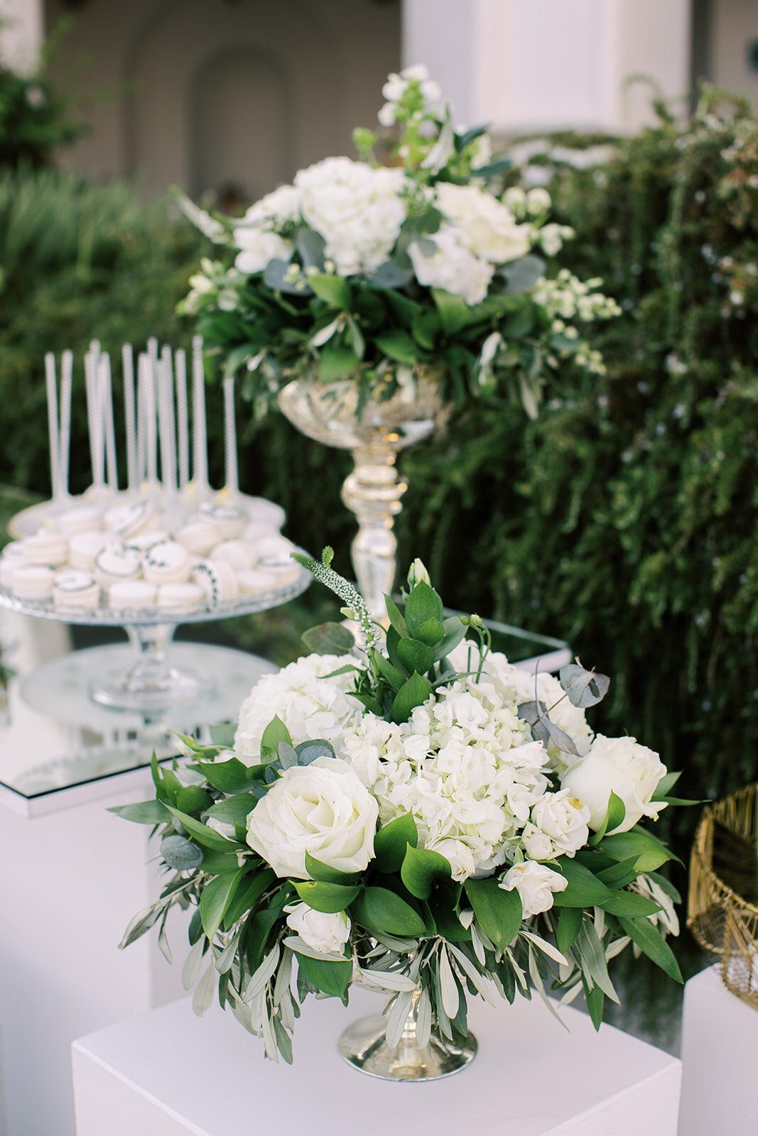 destination wedding planner in greece (20)