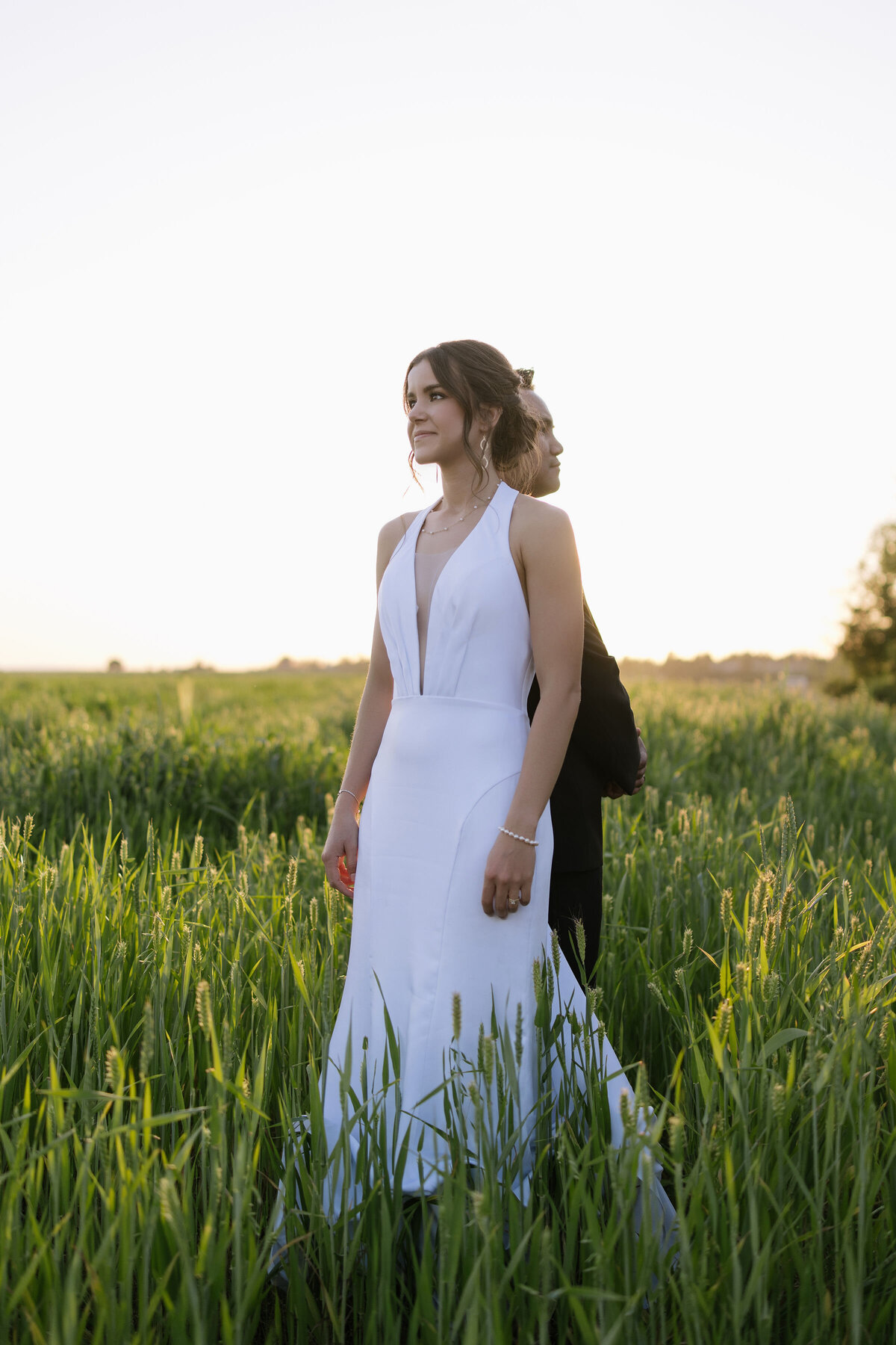 WEDDING-1082