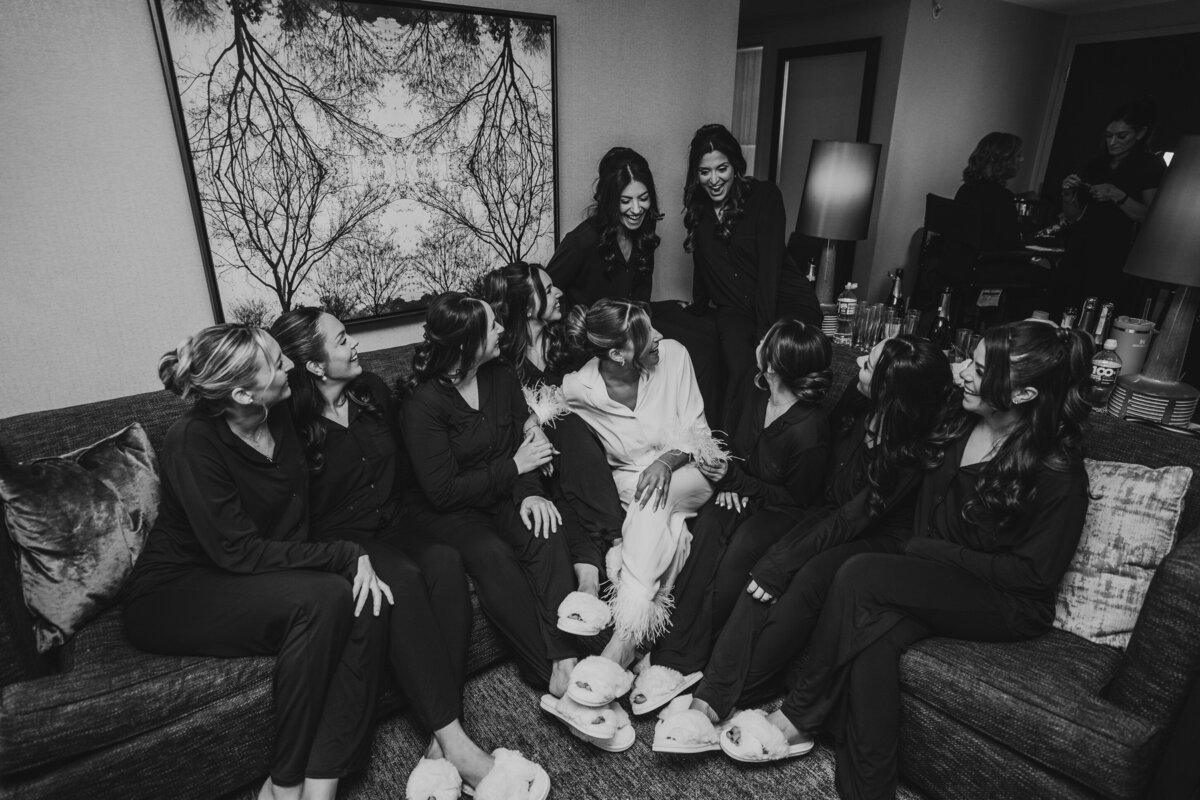 winter-nyc-wedding-photographer-46