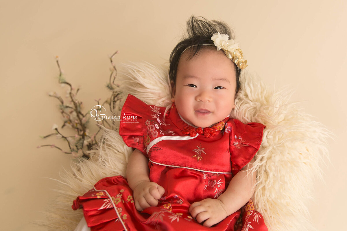 vanessakunsphotograph_100days_chinesebaby