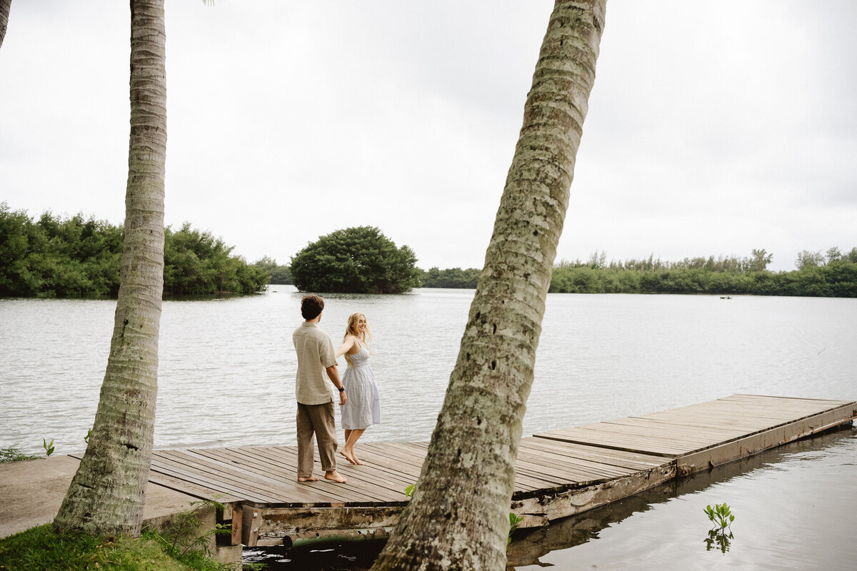 kualoa ranch elopement-30