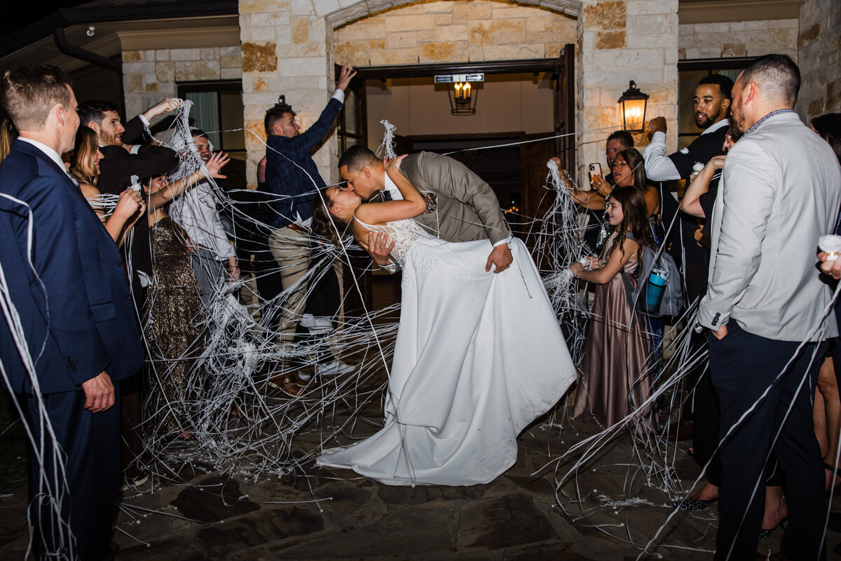 PanfilWeddingTheLaurelGrapevineTx-1305