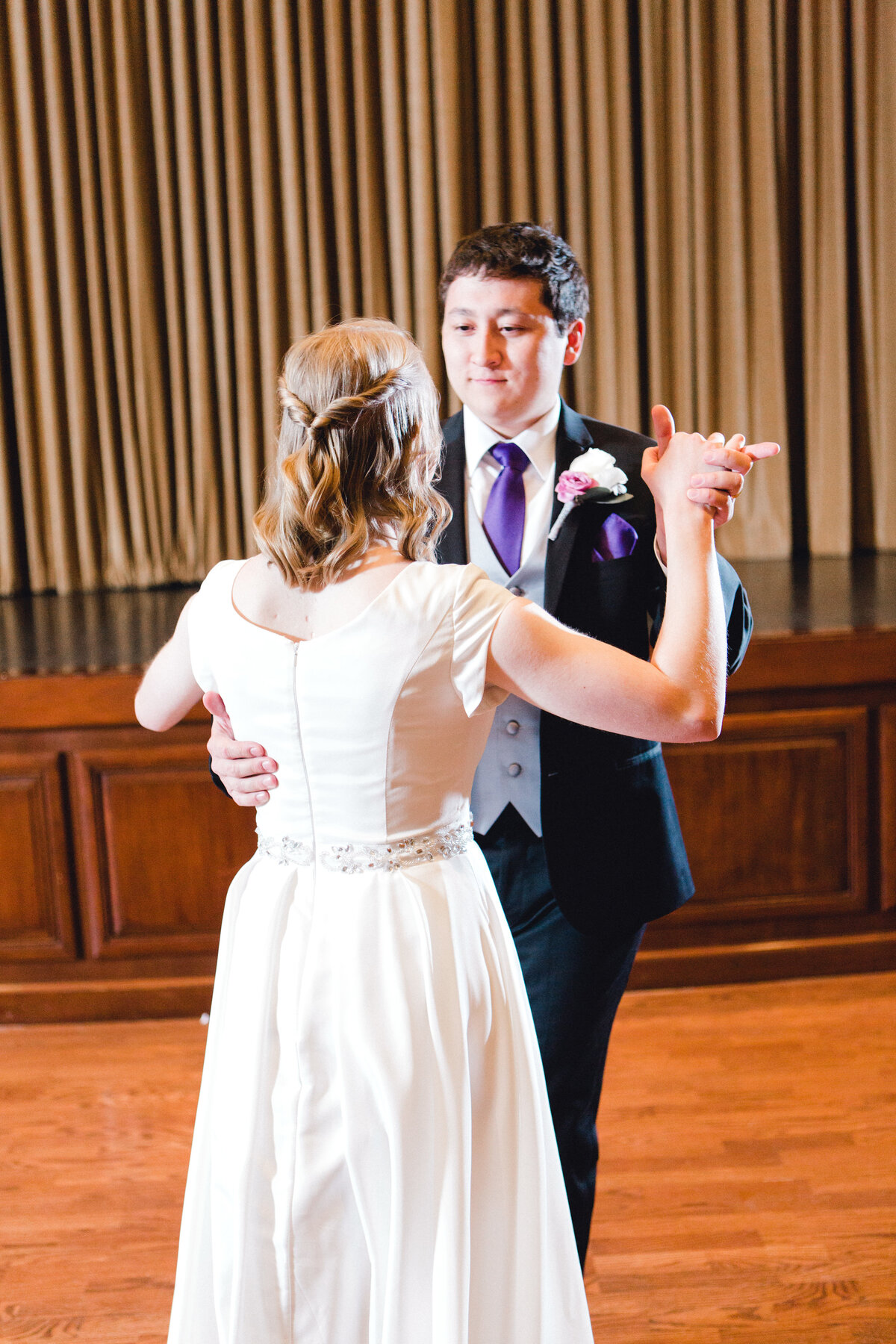 Andrew + Nicole Wedding-1387