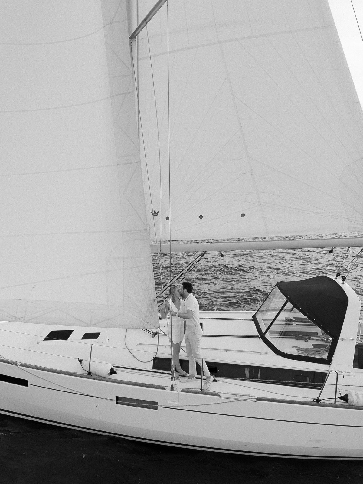 A&Sengagement-315-2