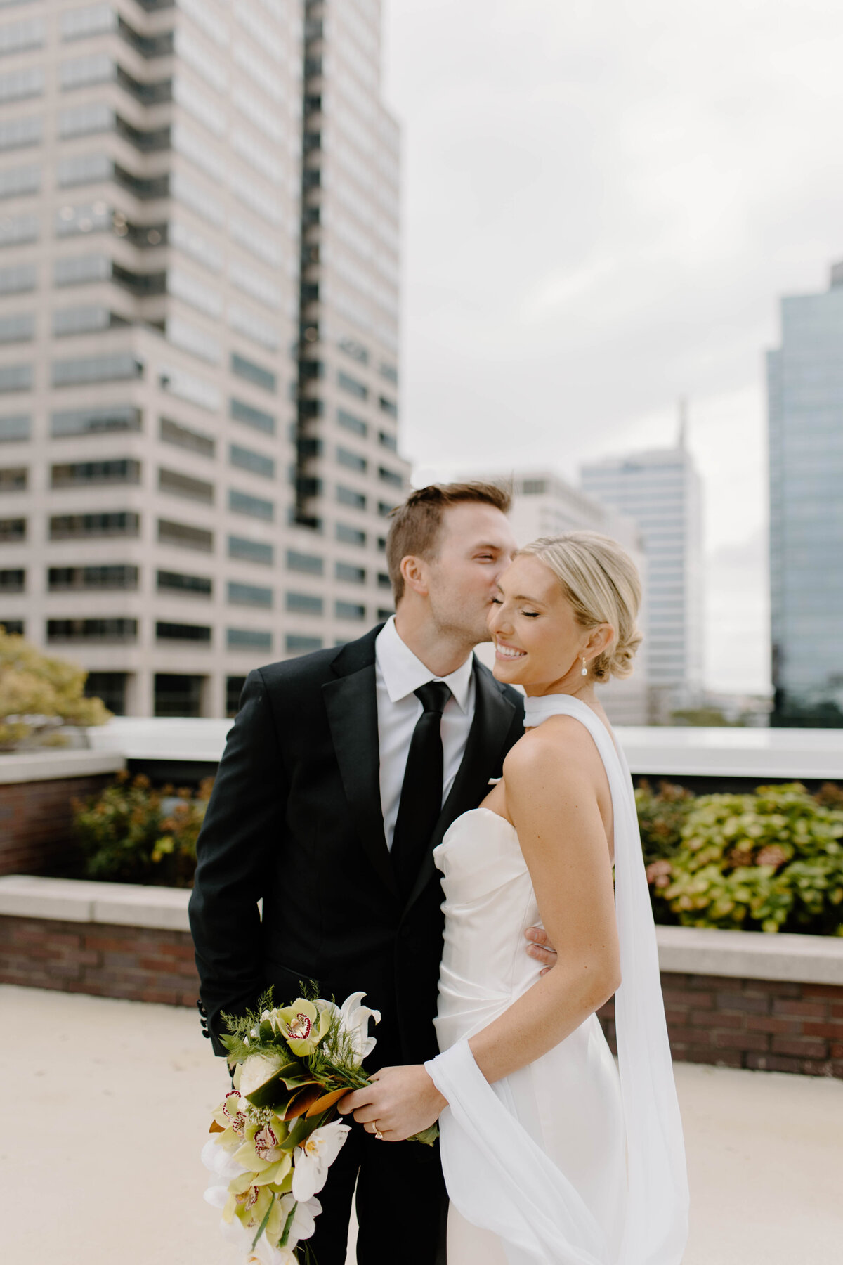 Annie + Patrick-8690 copy