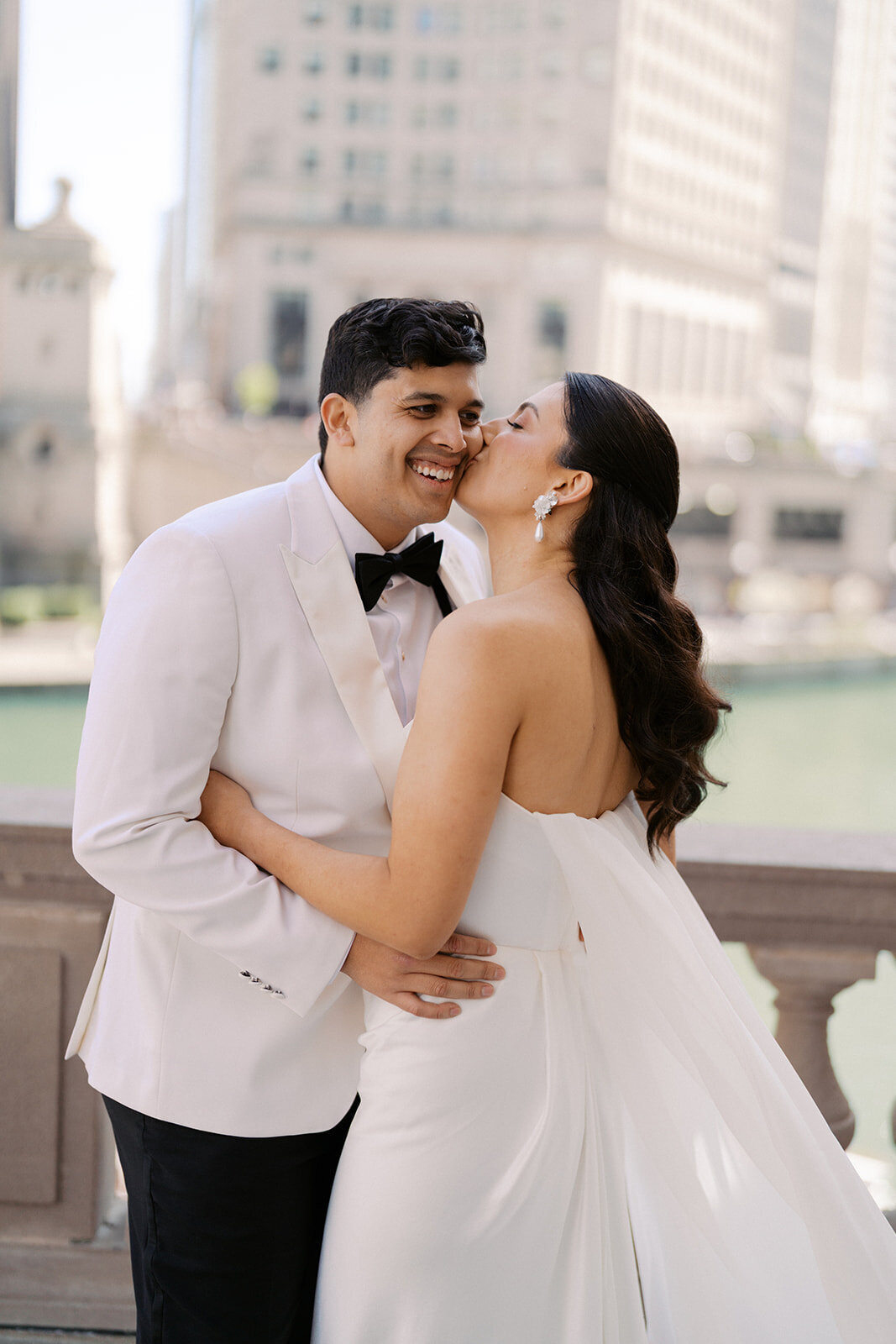 ian-rempel-photography-maddie-sachin-wedding-photos-334