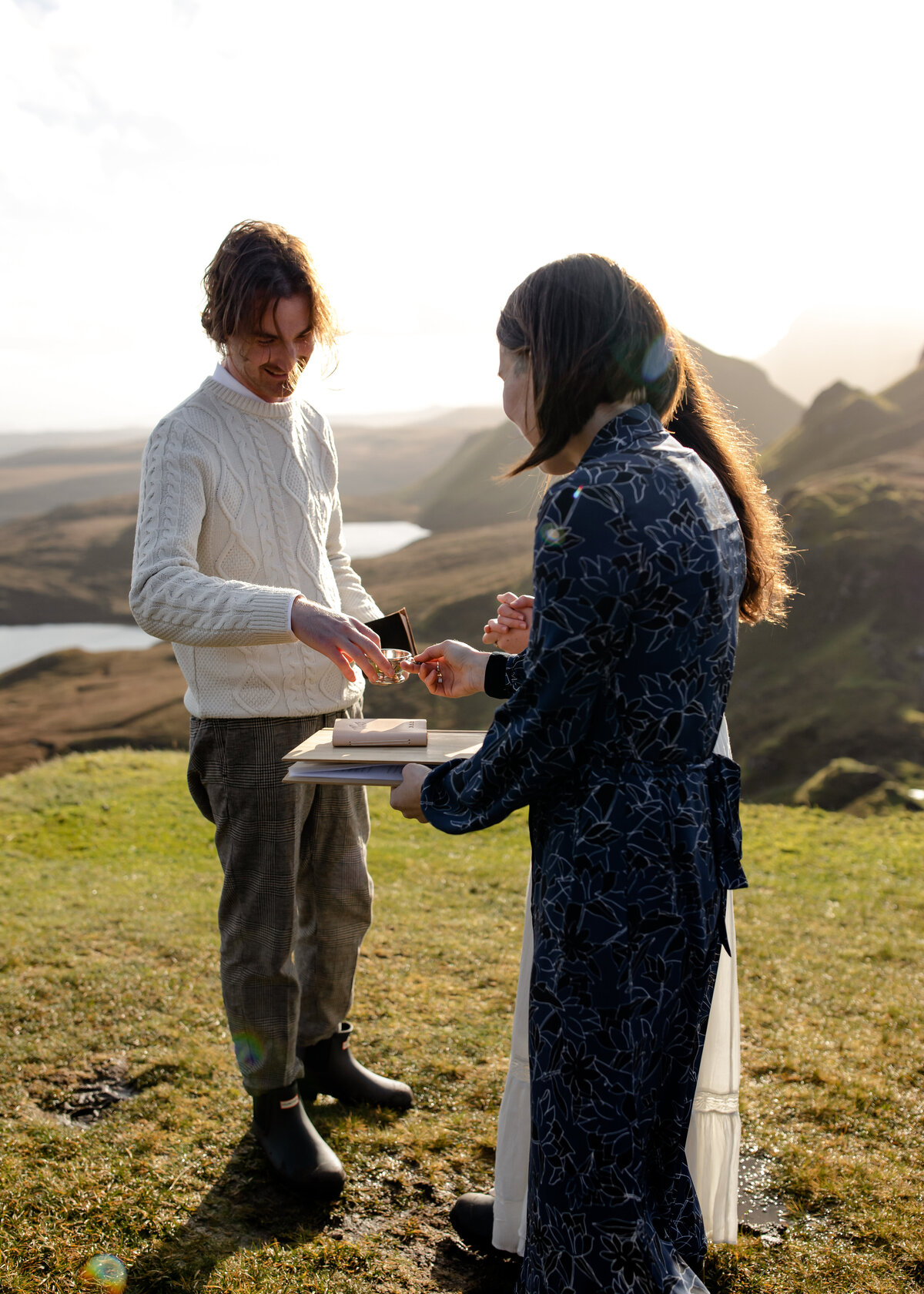 11082022_Catriona+Antz_ScotlandUK_AnjaJensenPhotography-157