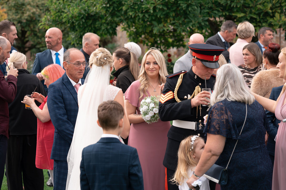 CarmenSherredPhotography-86