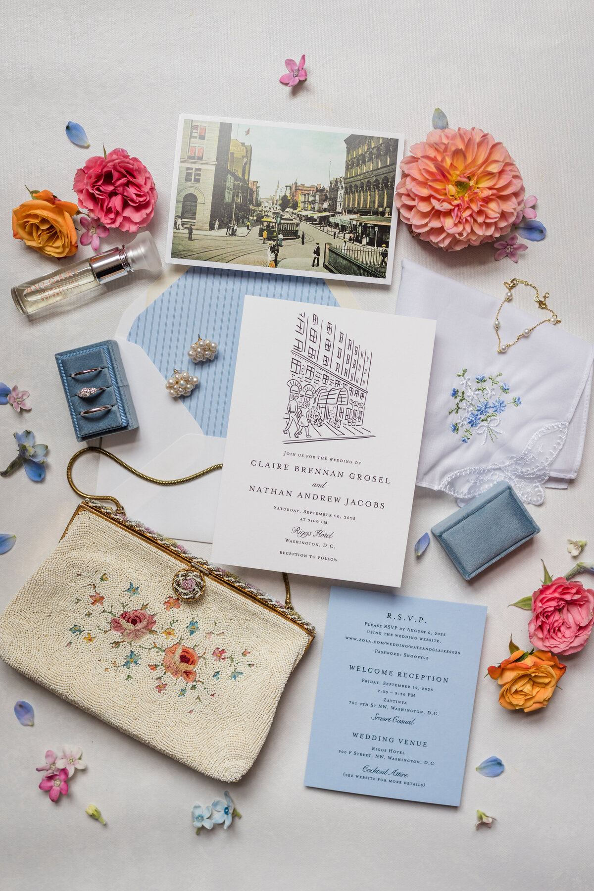 20250920_Kelleher_Preview1_01 (1)