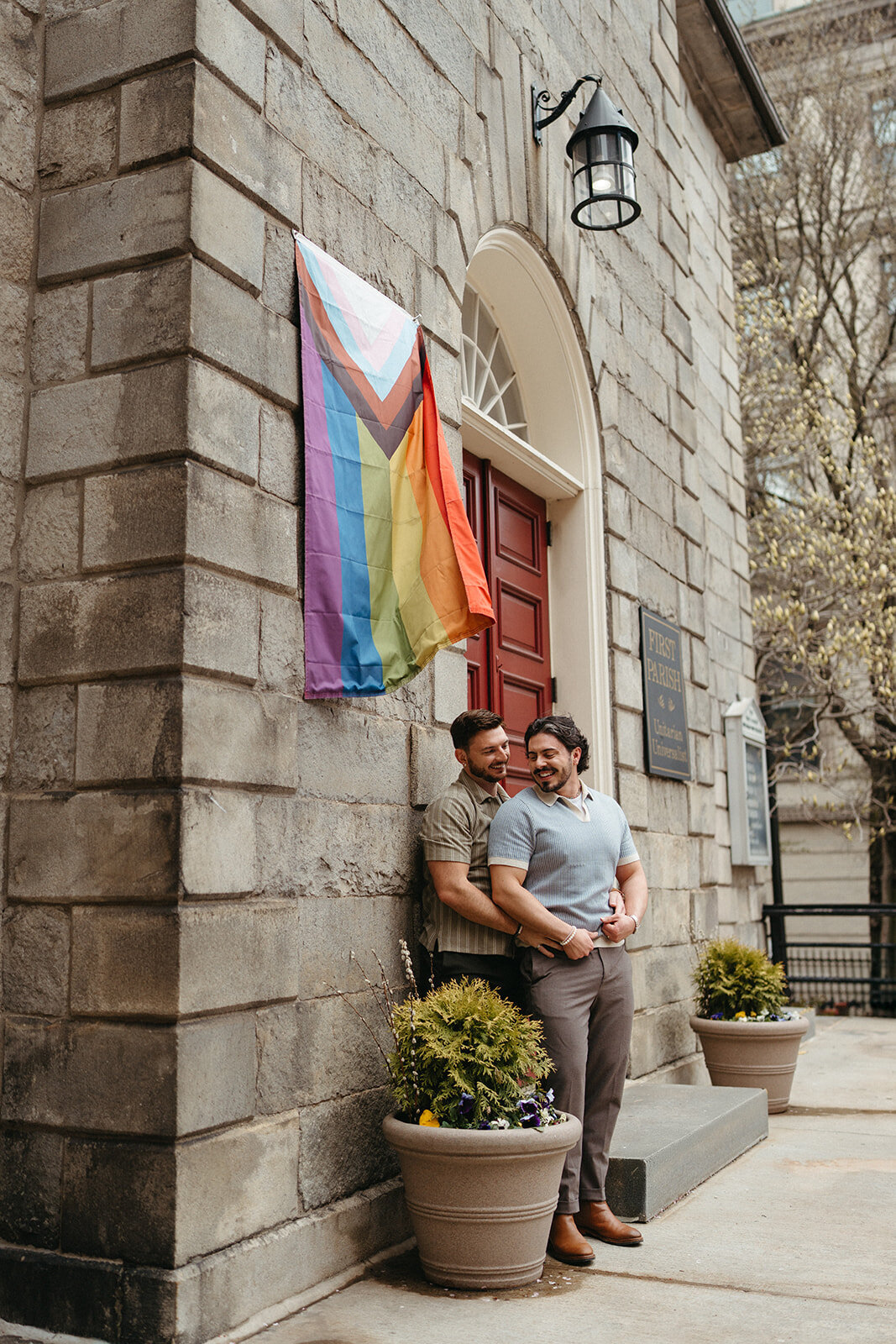 Eric+Daniel-4