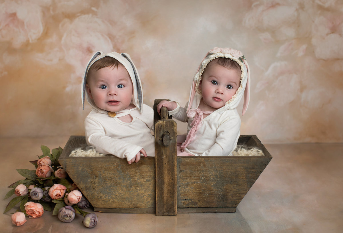 2019-03-27 TessierTwins6mth-16